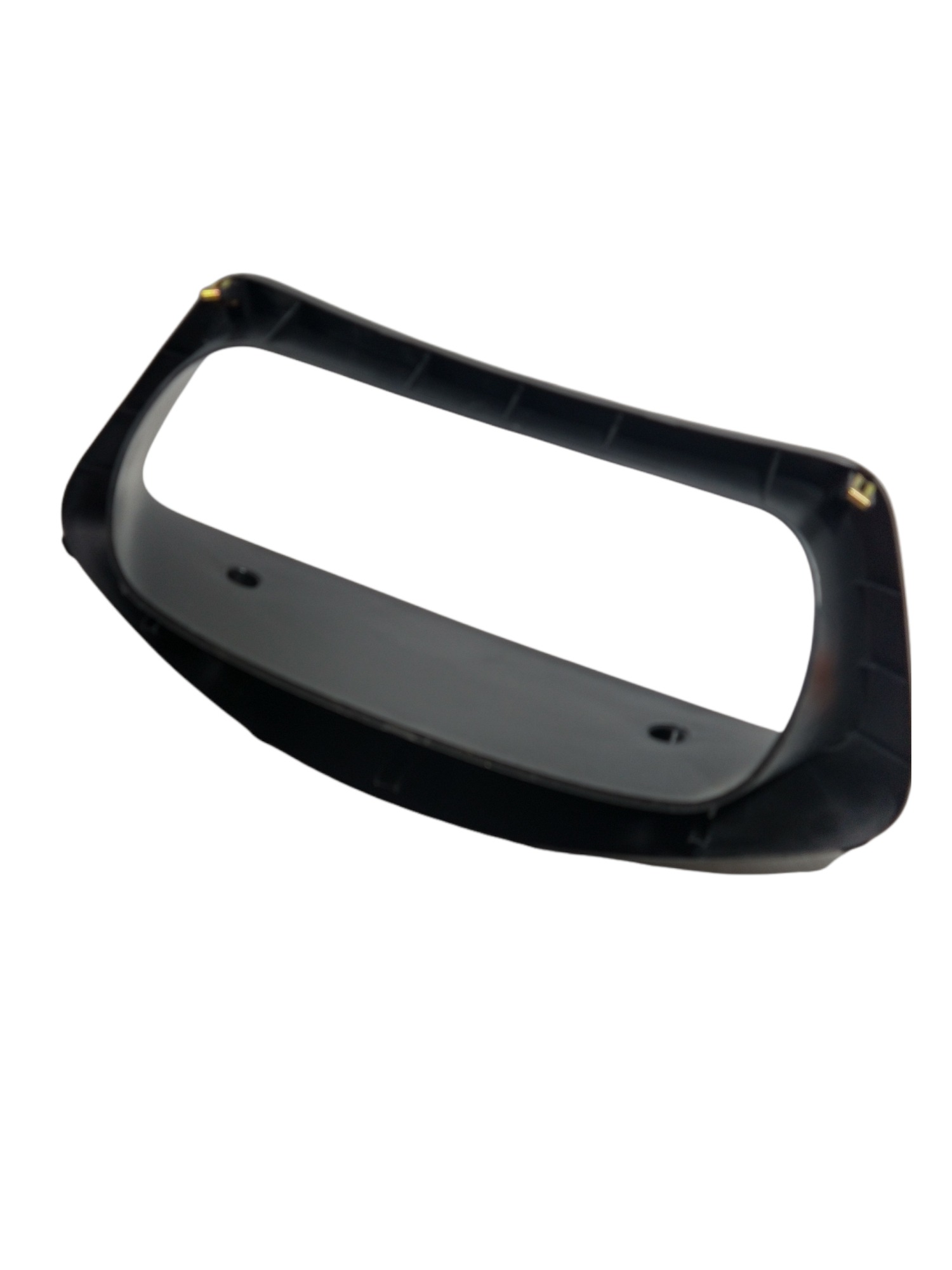 Moldura Painel De Instrumentos Daihatsu Térios 1.3 16v Usado 2