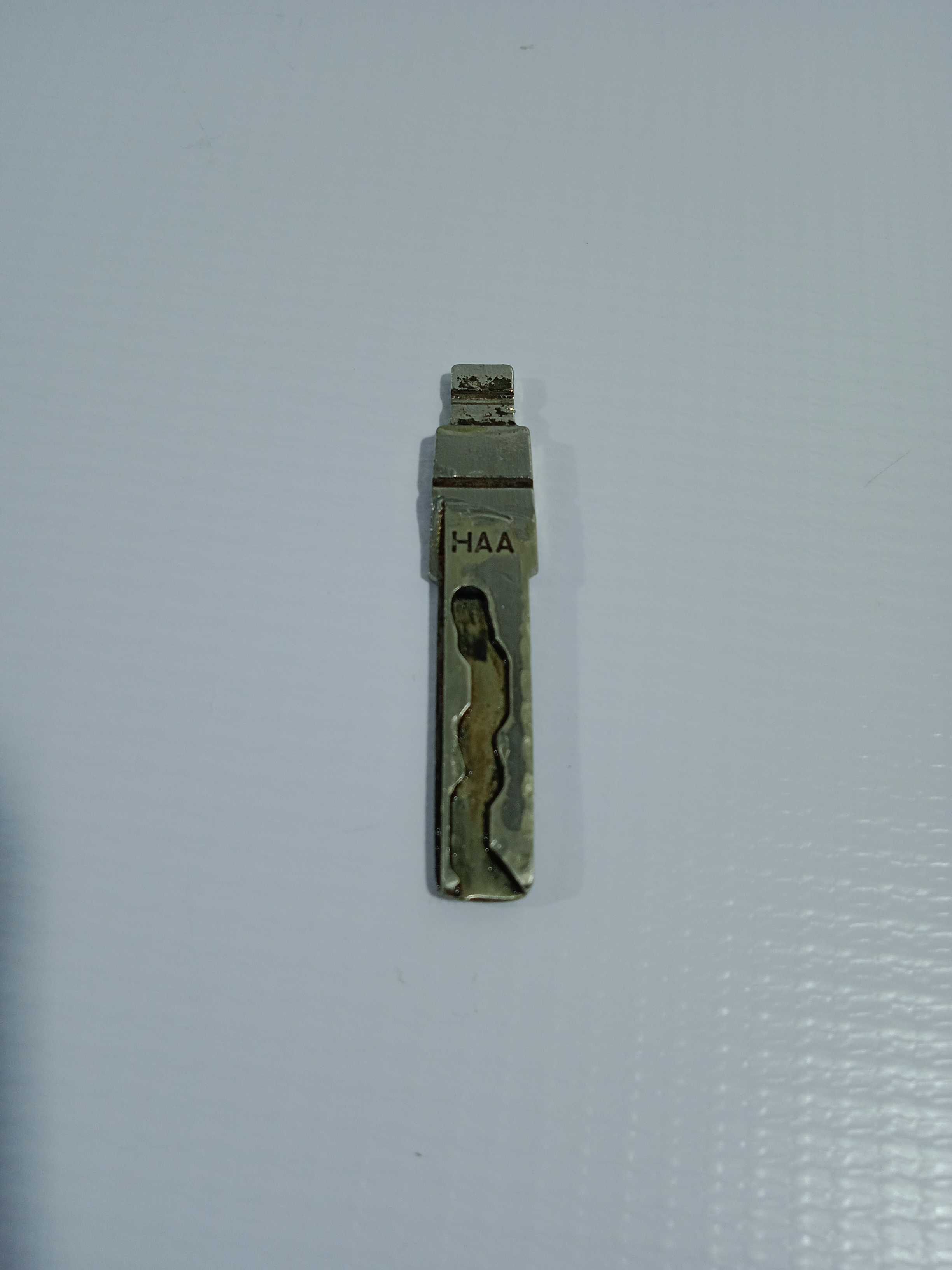 Miolo Contato Ignição C/chave Vw Bora 2008 2.0 8v Usado Orig 3