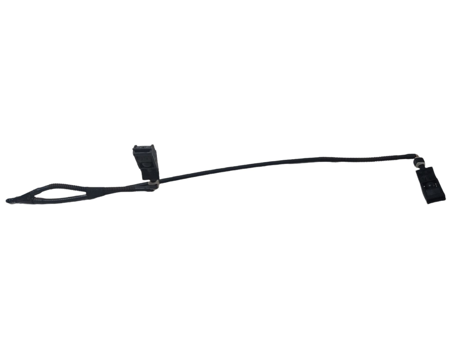 Brucutu Esguicho Limpador Para-brisa Vw Up Xtreme 1.0 2019 5