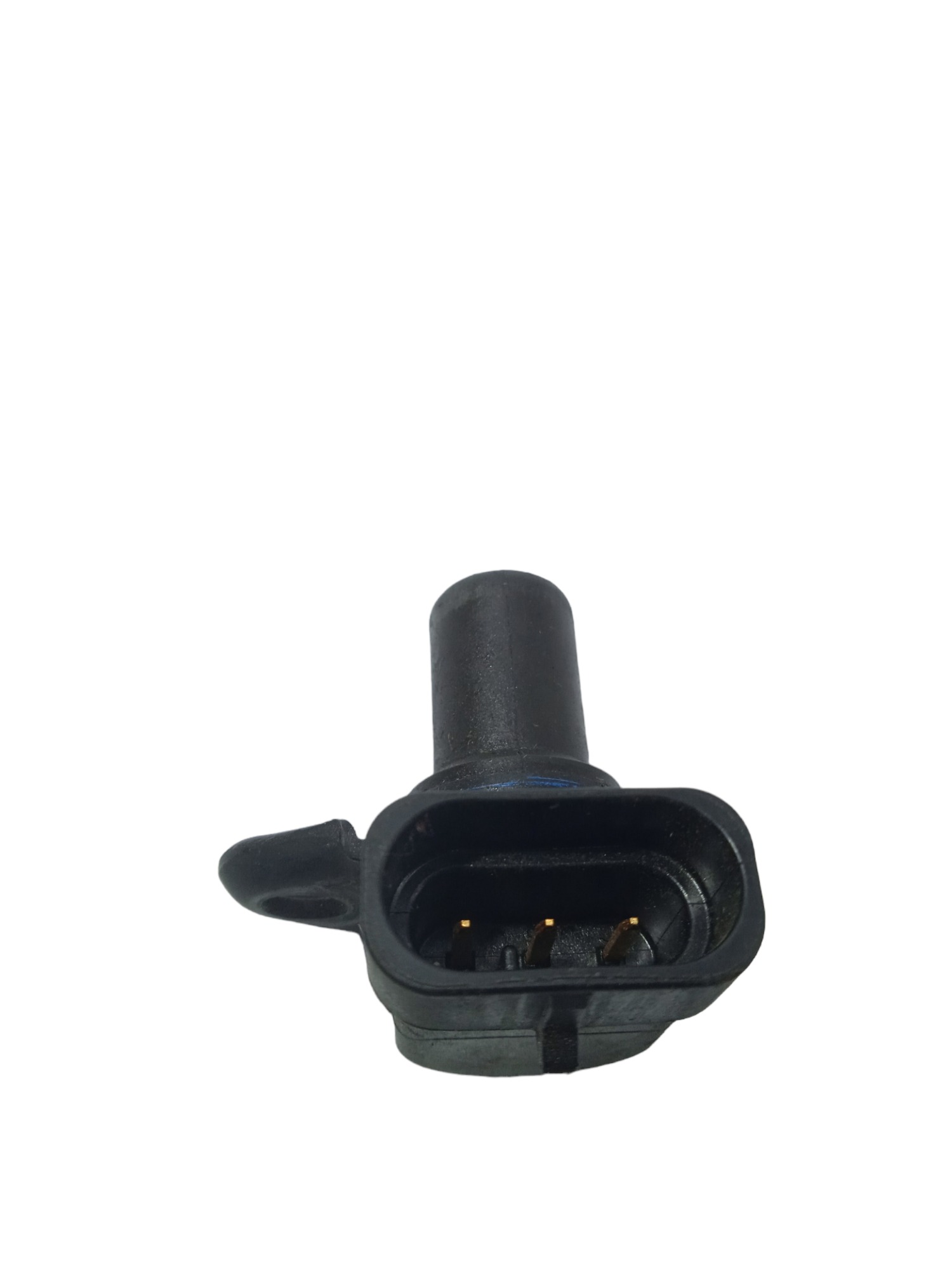Sensor De Fase Hyundai Veracruz 3.8 V6 3