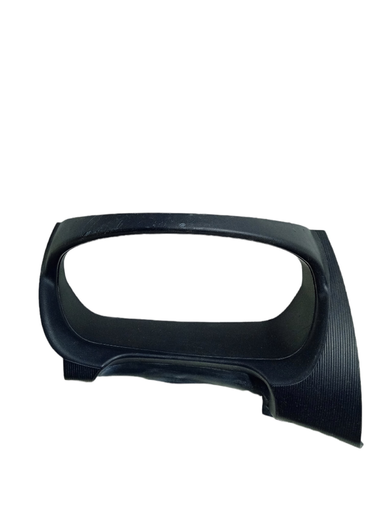 Moldura Painel De Instrumento Triton L200 2012 Usado 2