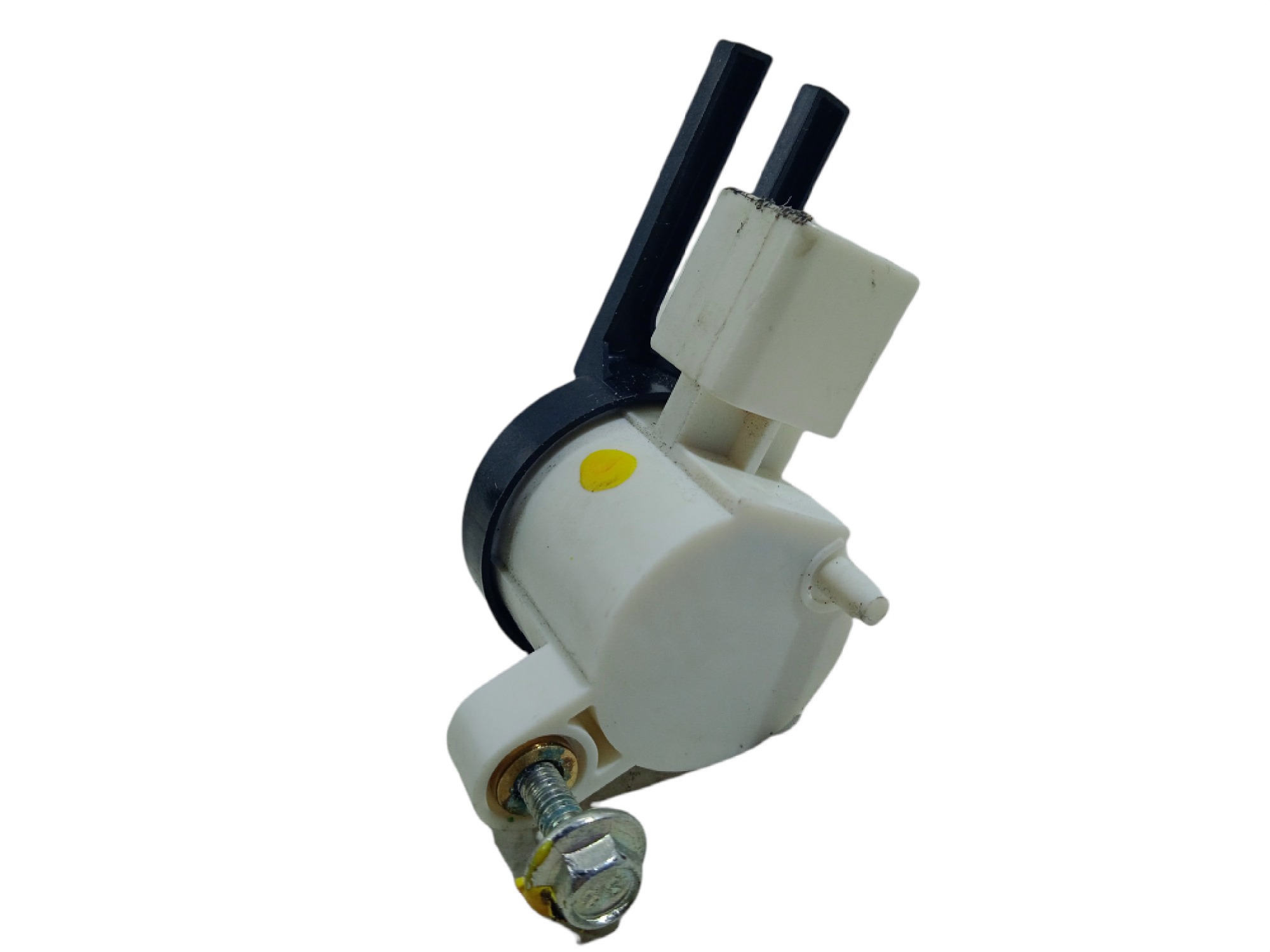 Sensor Posiçao Pedal Freio Onix Prisma 2016 A 2019 Usado 2