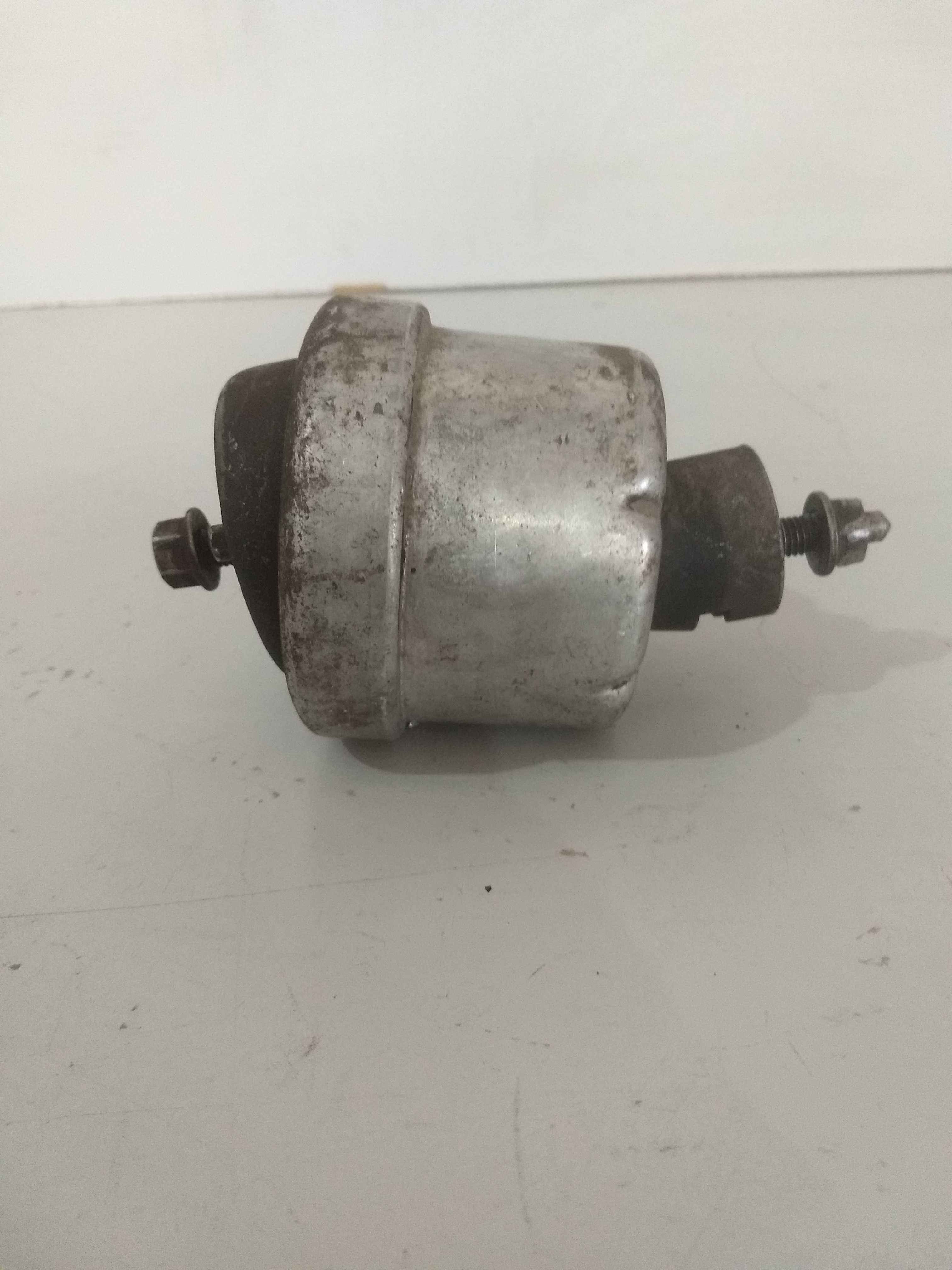 Coxim Motor Esquerdo Gm Vectra 2.2 16v 1998 Usado Original 4