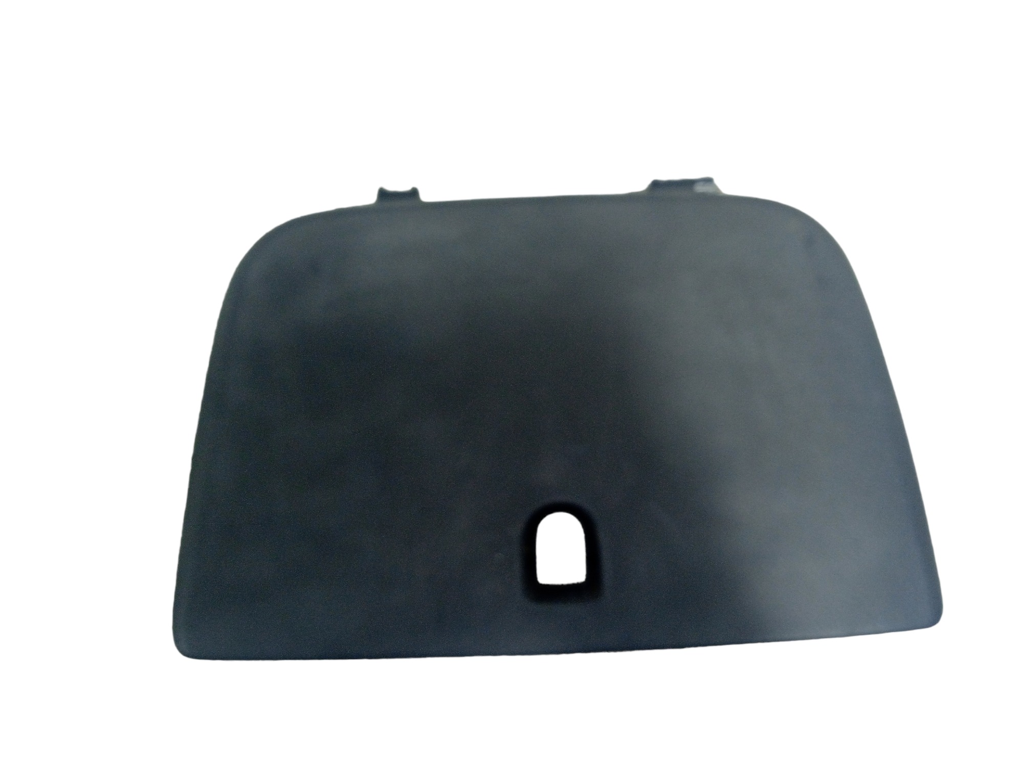 Porta Treco Painel Kia Carnival 2006