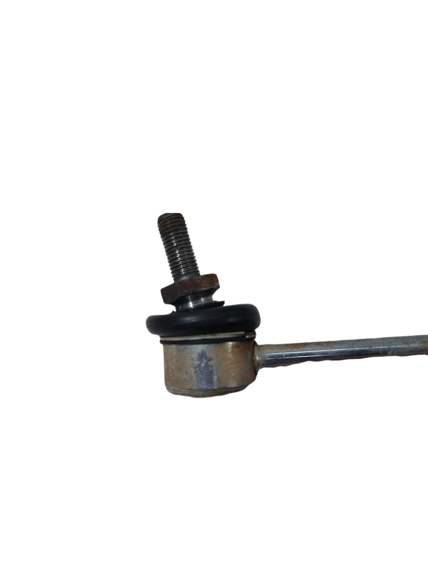 Bieleta Da Suspensão Strada Adventure 1.8 E-torq 2012