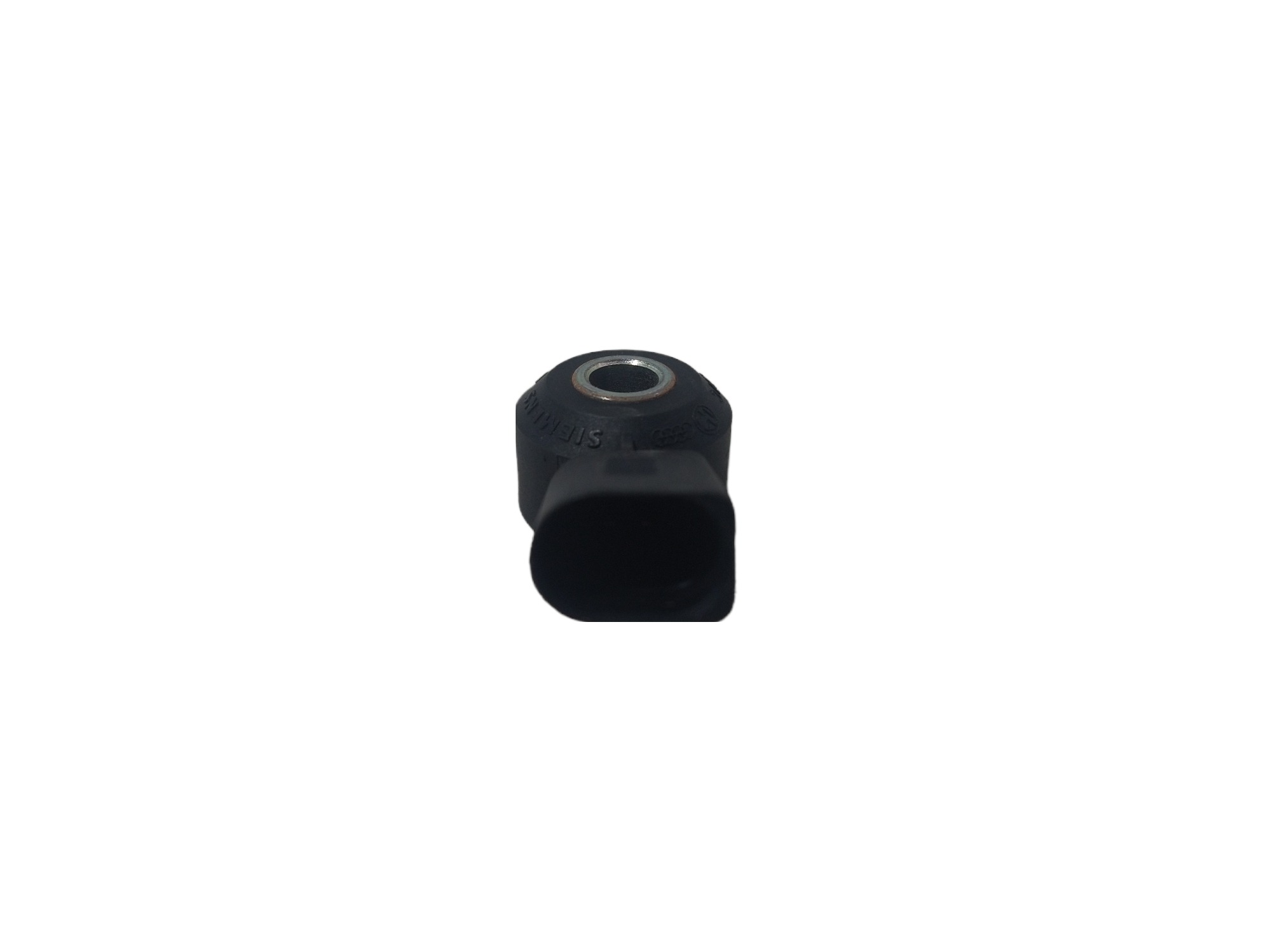 Sensor Detonação Vw Gol G4 1.0 2012