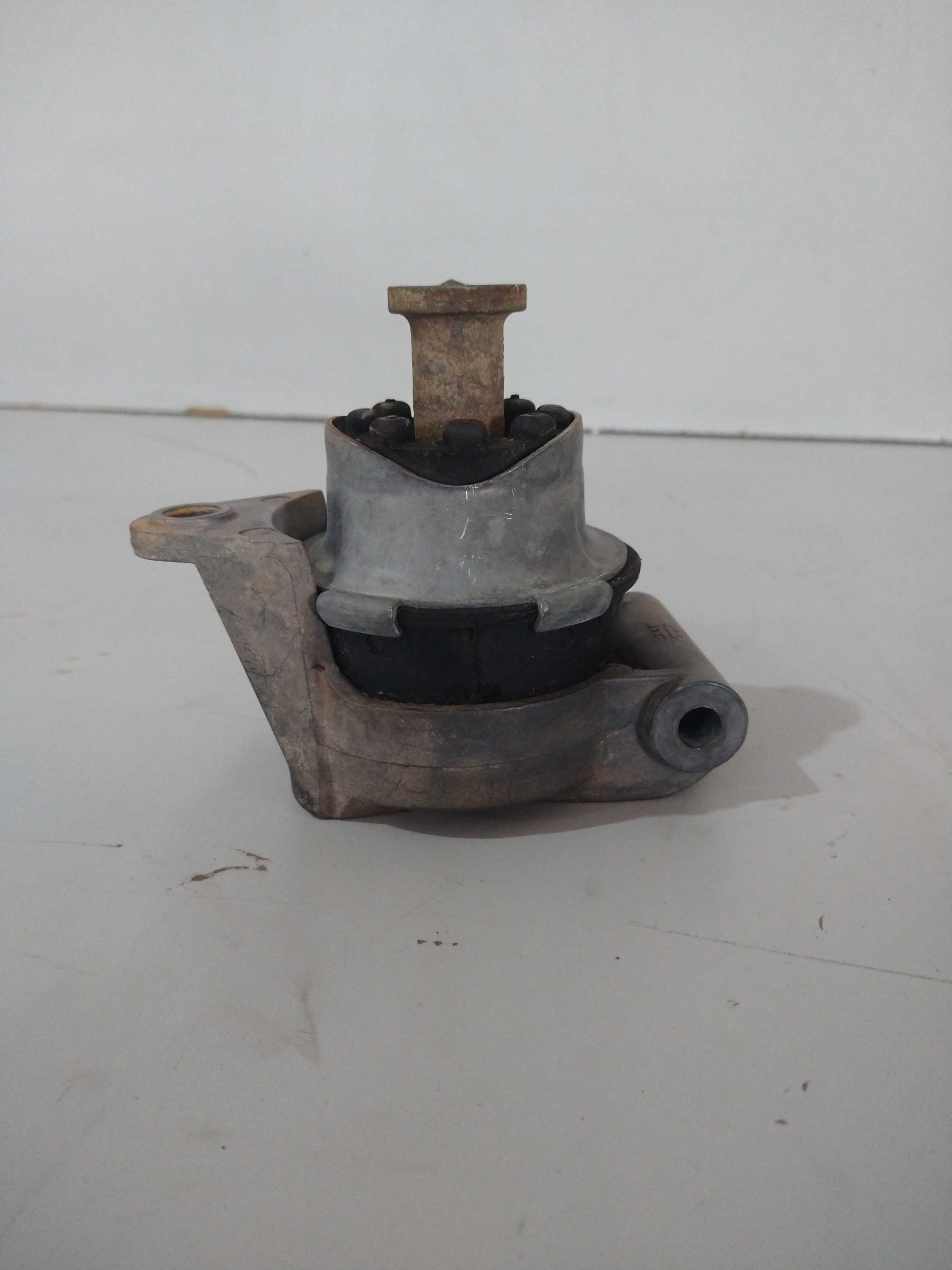 Coxim Motor Gm Vectra Zafira 2008 2.0 8v Usado Original