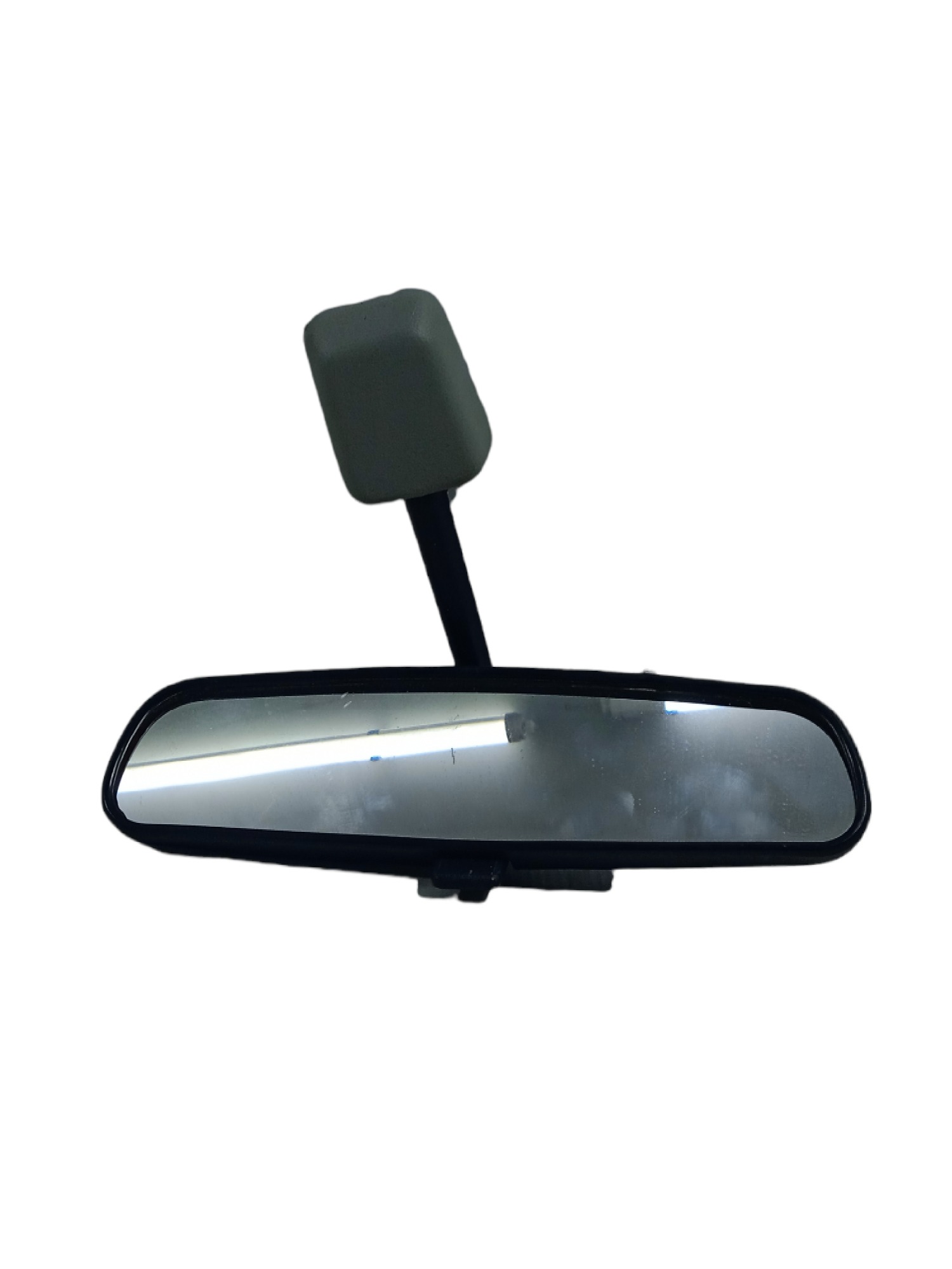 Retrovisor Interno Honda Civic 99 Usado 2