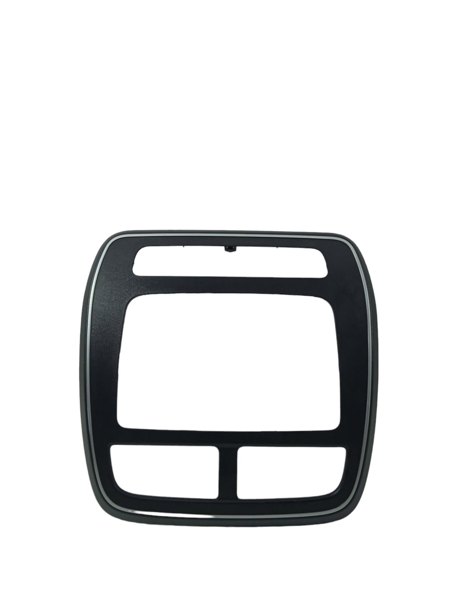 Moldura Painel Central Renault Kwid 2019/20 Usado 2