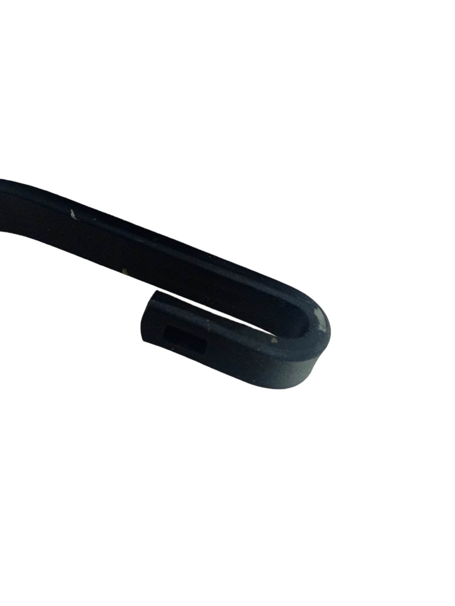Haste Limpador Para-brisa Esq Chevrolet Captiva 2.4 2012  Esquerdo