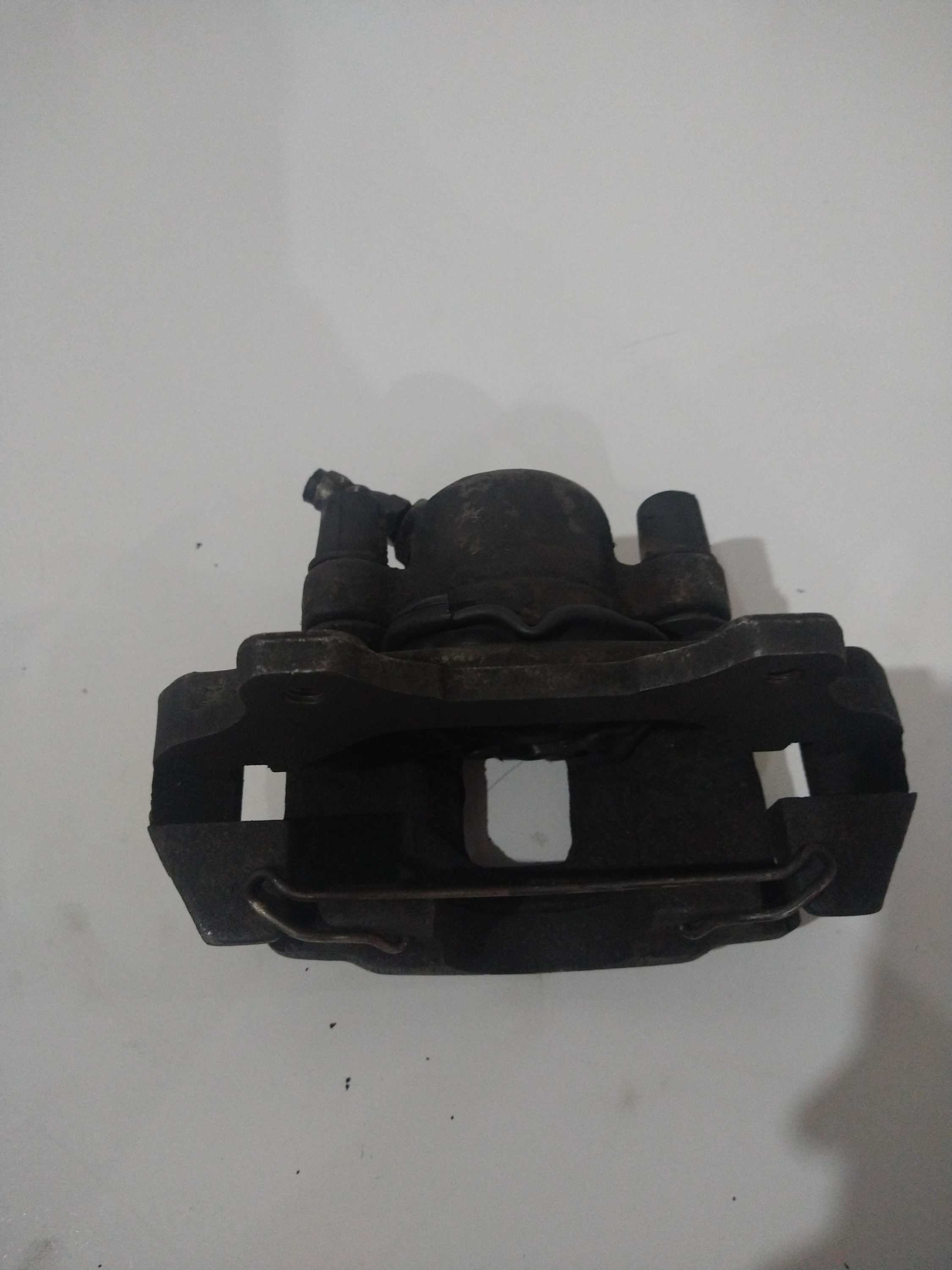 Pinça Freio Fiat Uno Dianteira Direita 1995 Usado