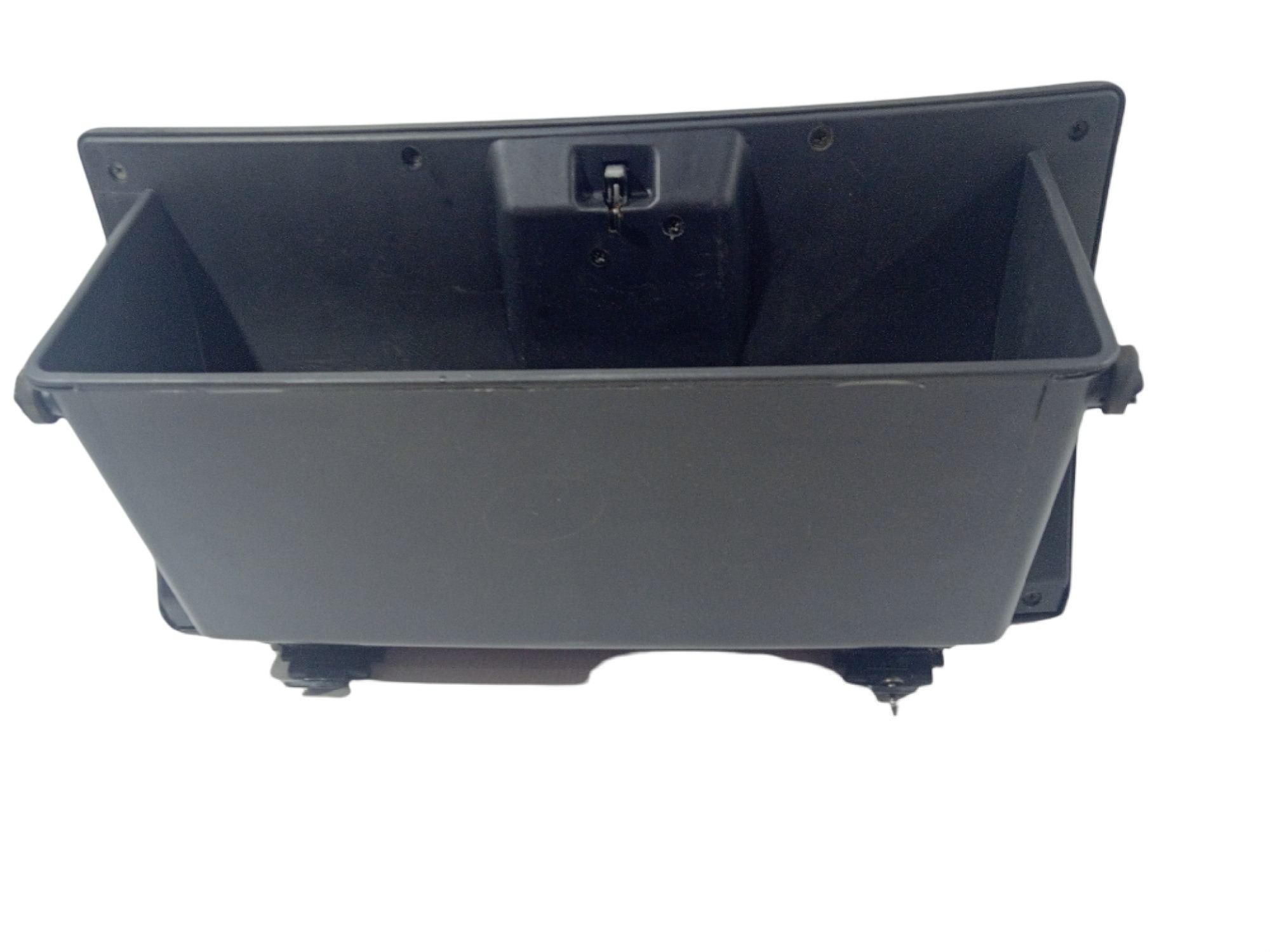 Porta-luvas Hyundai H1 Starex 2001 A 2003 3