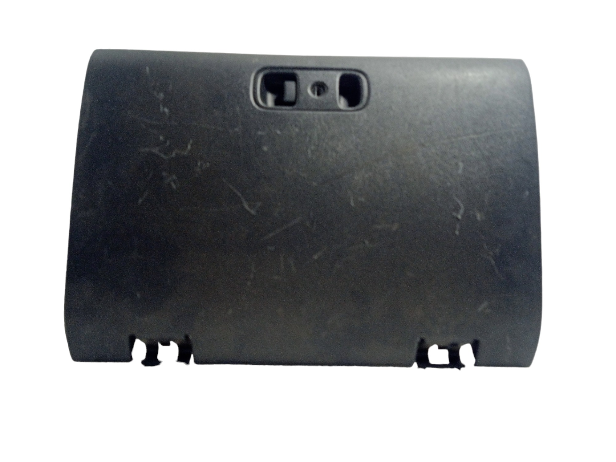 Porta Luvas Mitsubishi Pajero Gls Full 2002 4