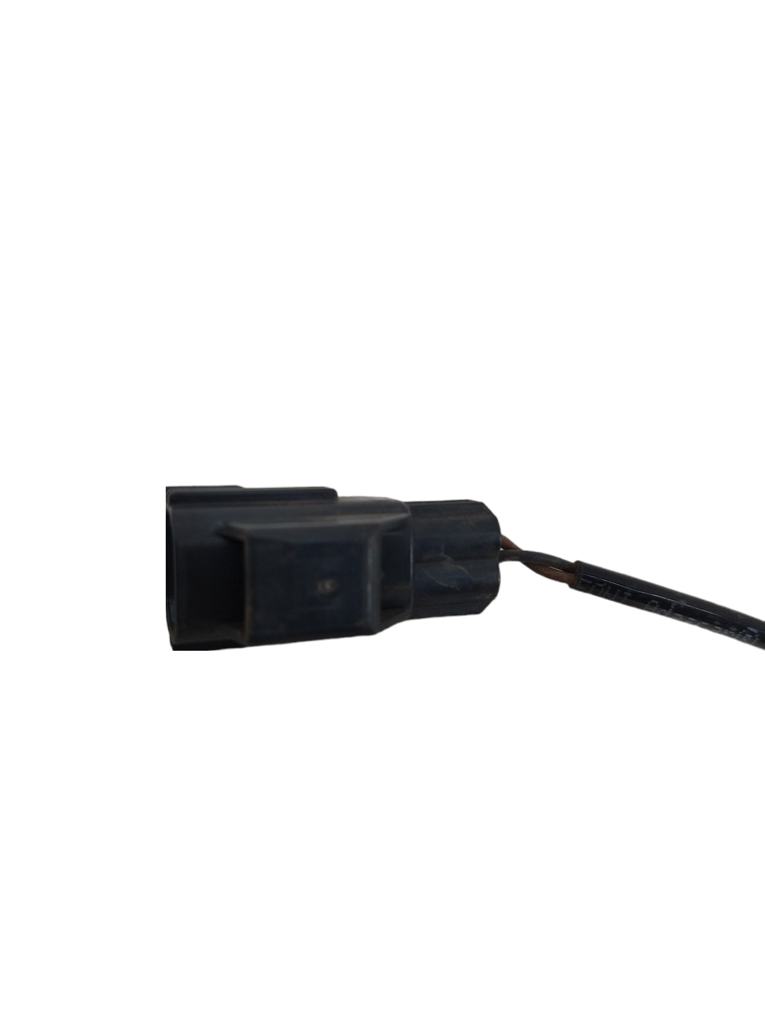 Sensor Abs D/direito Volvo Xc90 3.2 2010 2