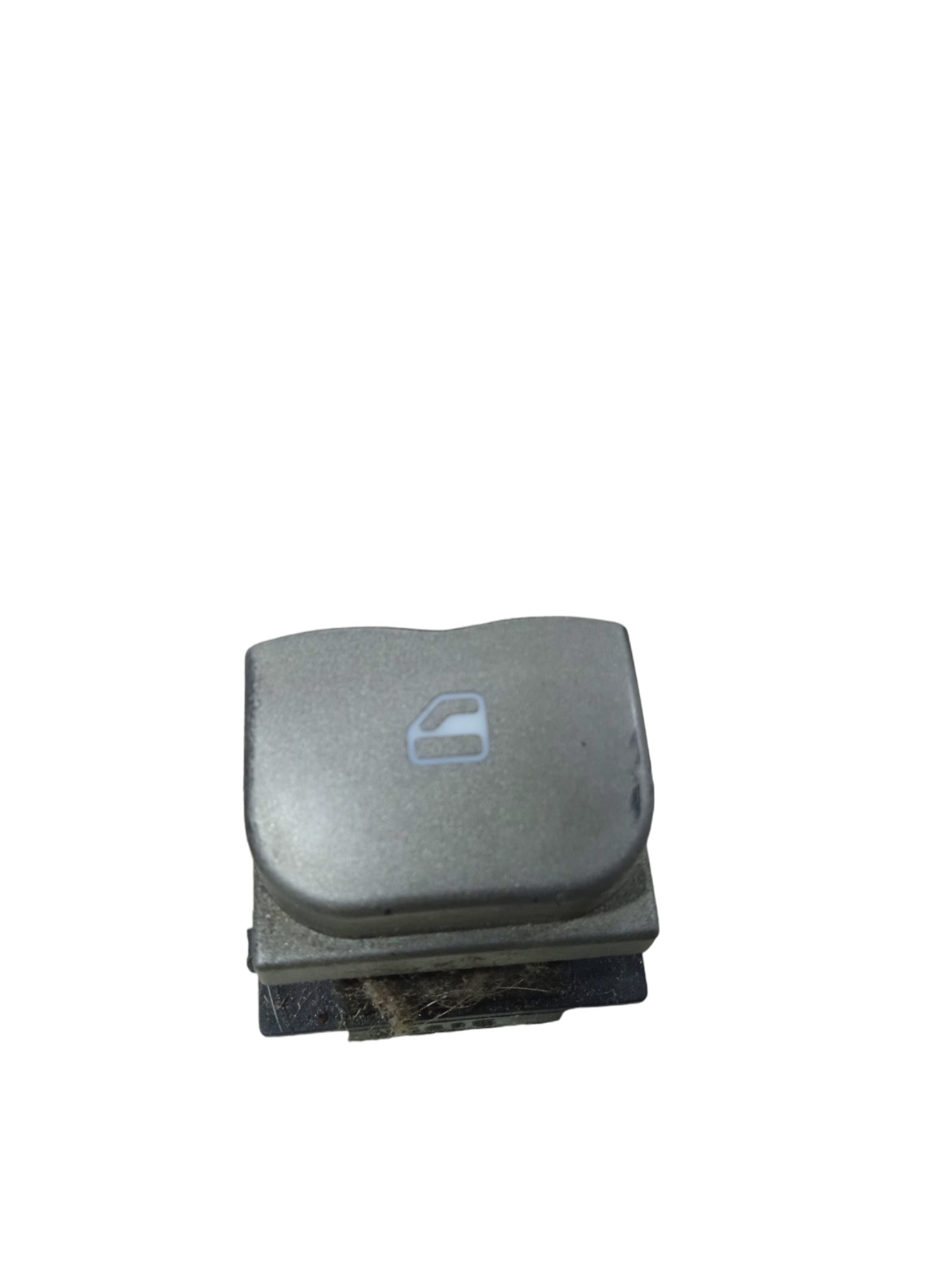 Botão Vidro Elétrico Diant Direito Chery Face 2010 Usado 2