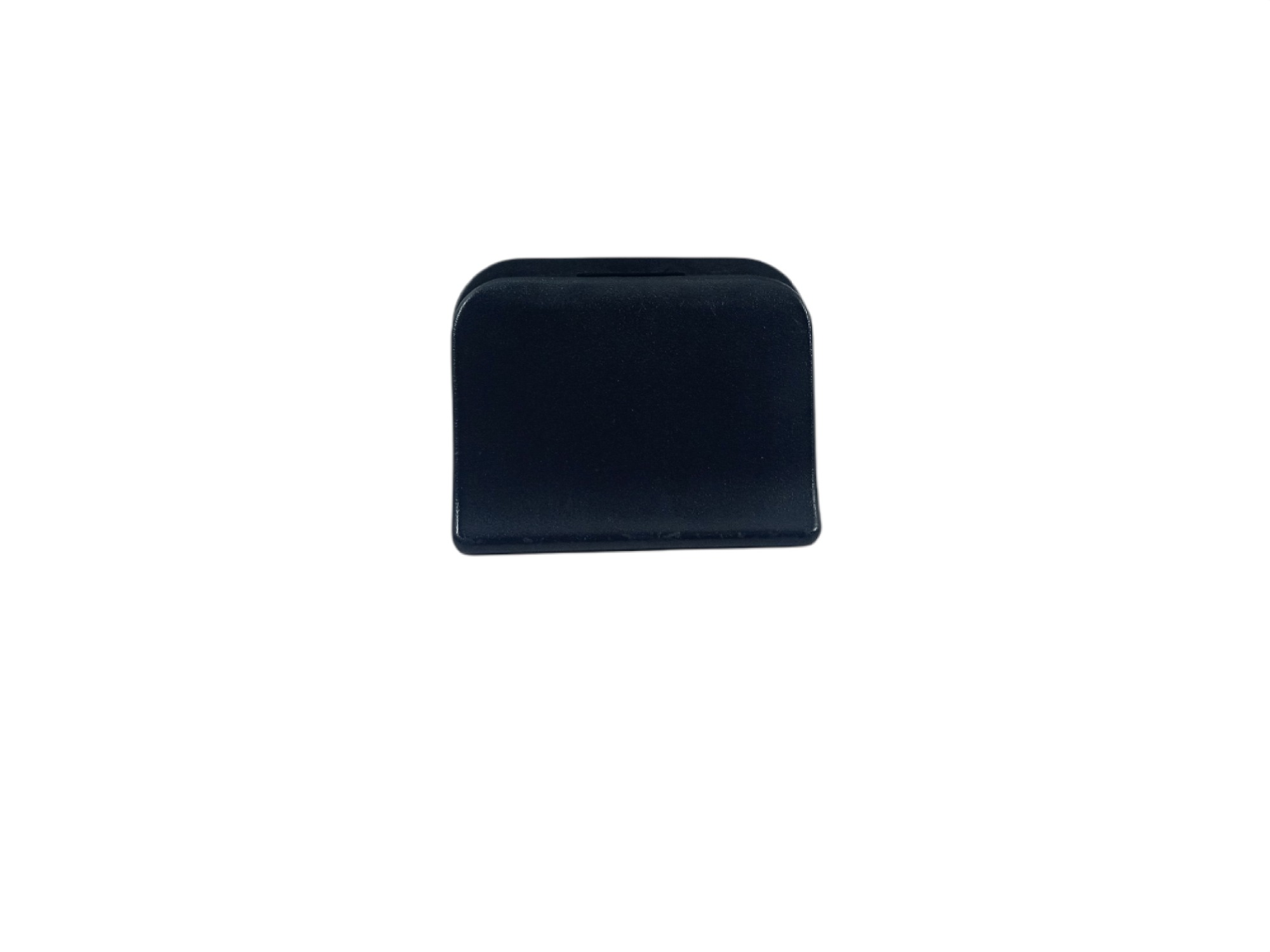 Cinzeiro Traseiro Hyundai H1 Starex 2001