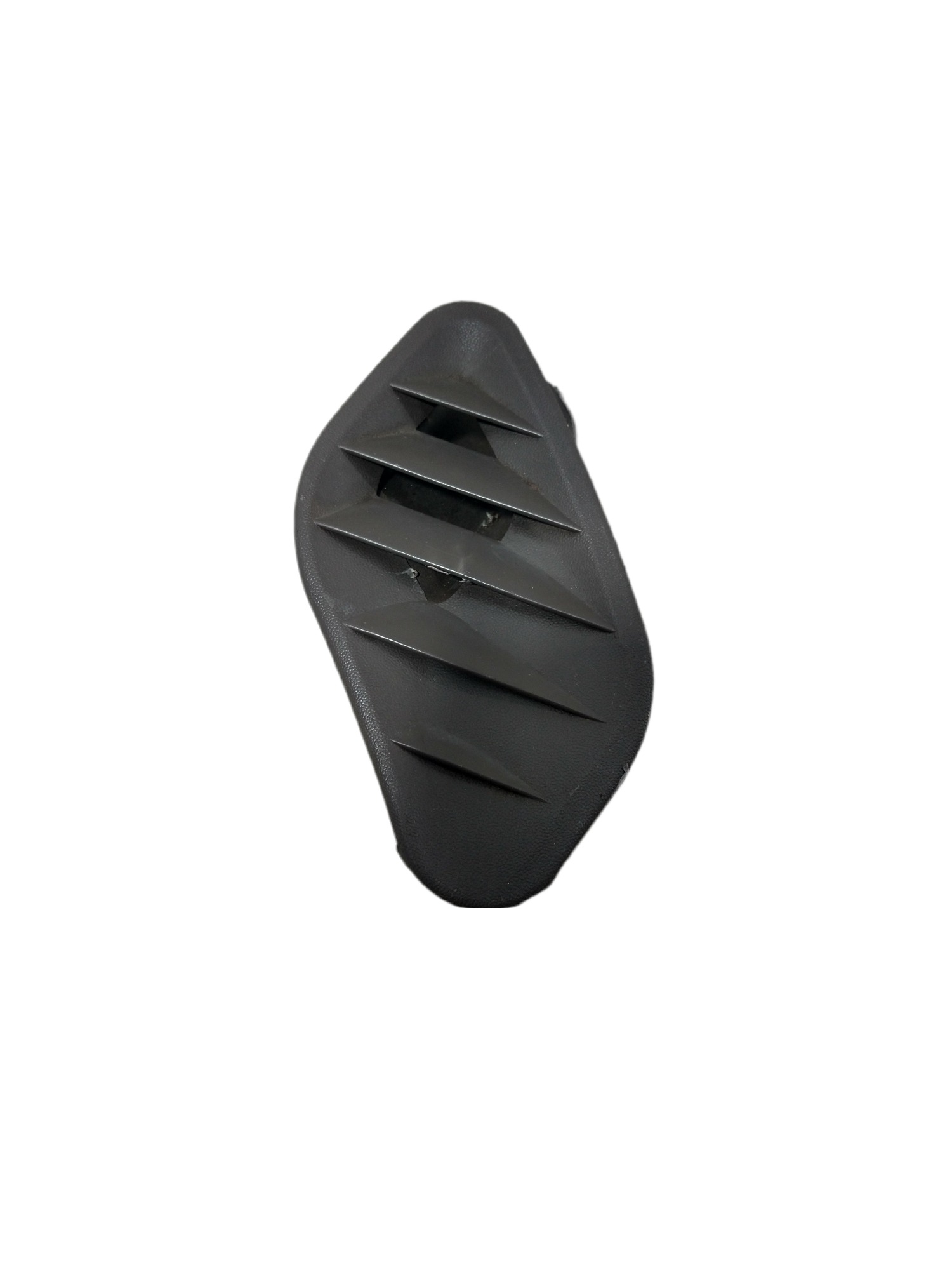 Difusor De Ar Direito Mitsubishi Pajero Sport 1998 3