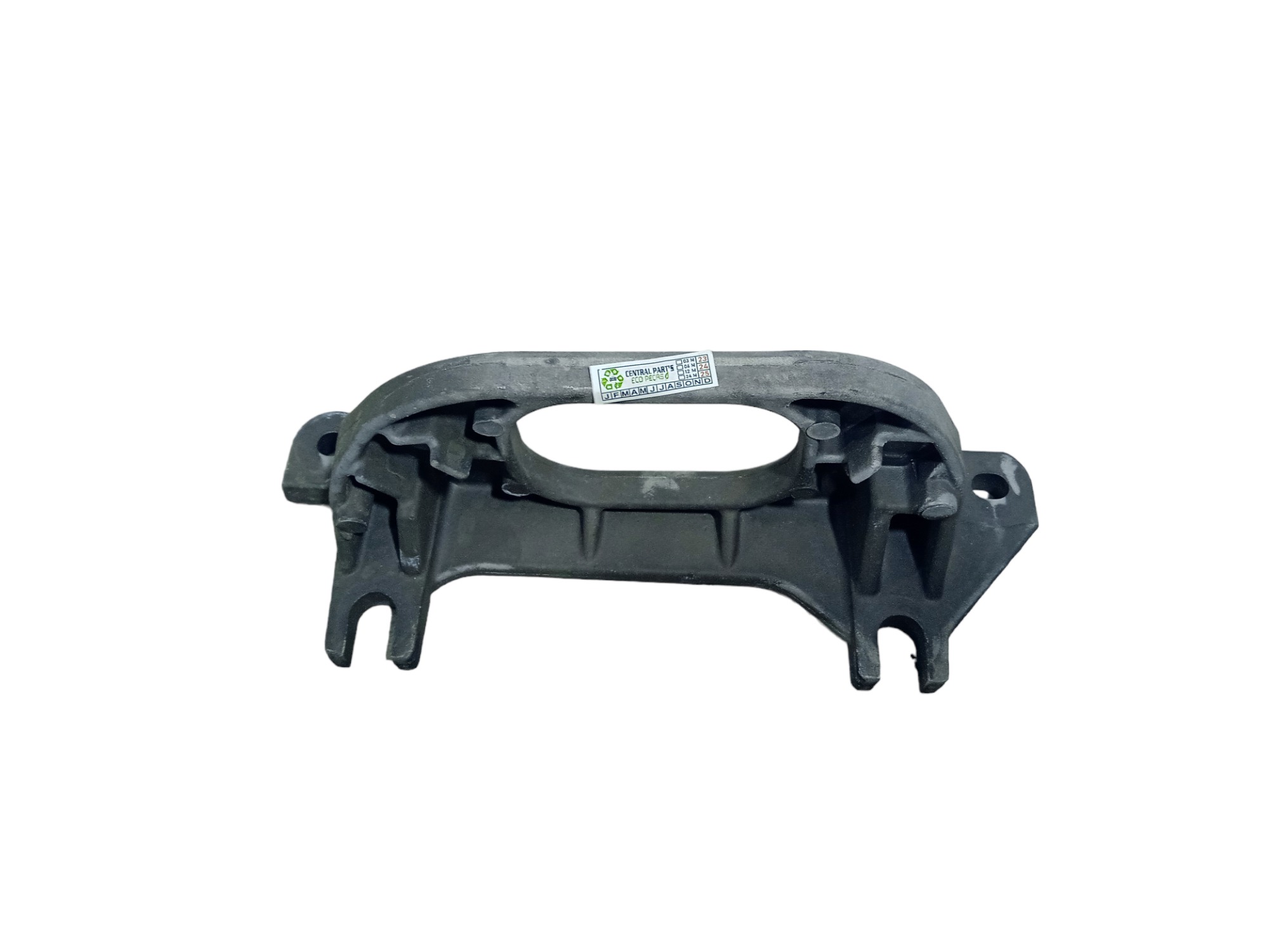 Suporte Coxim Renault Sandero 1.0 2013 2