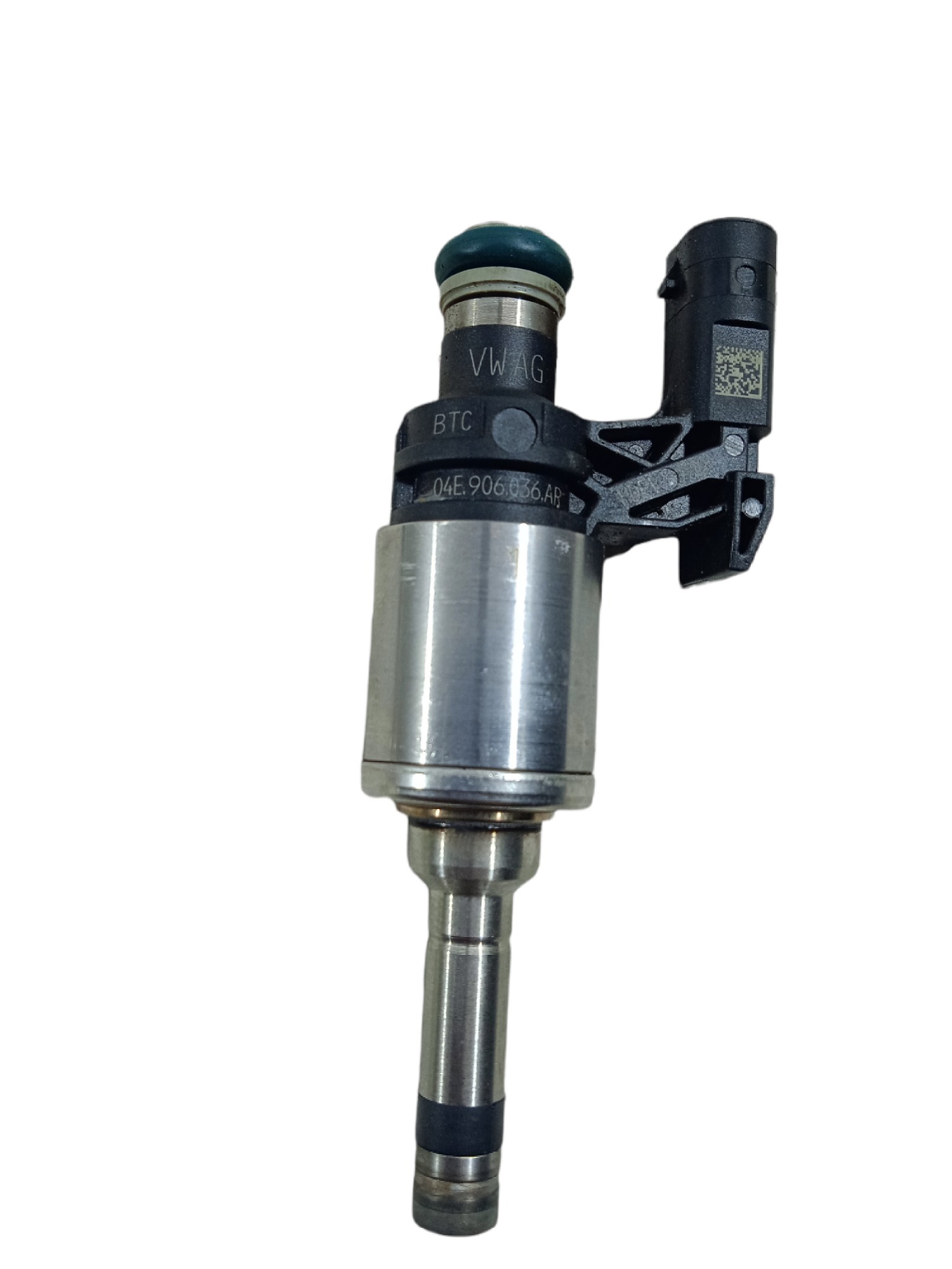 Bico Injetor Up Tsi 1.0 12v 2019/20 Usado