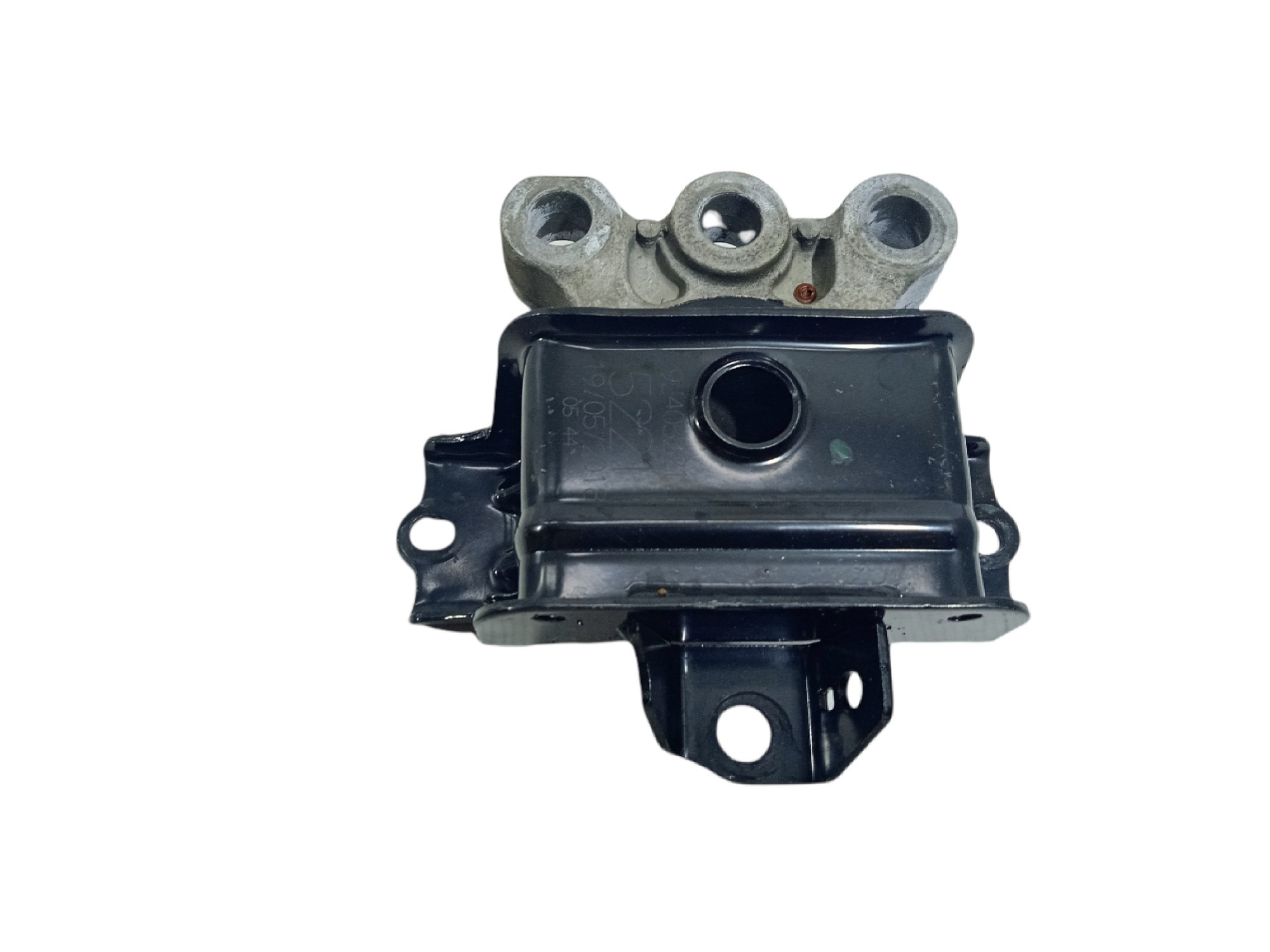 Coxim Do Motor Lado Direito Gm Onix 2018 2