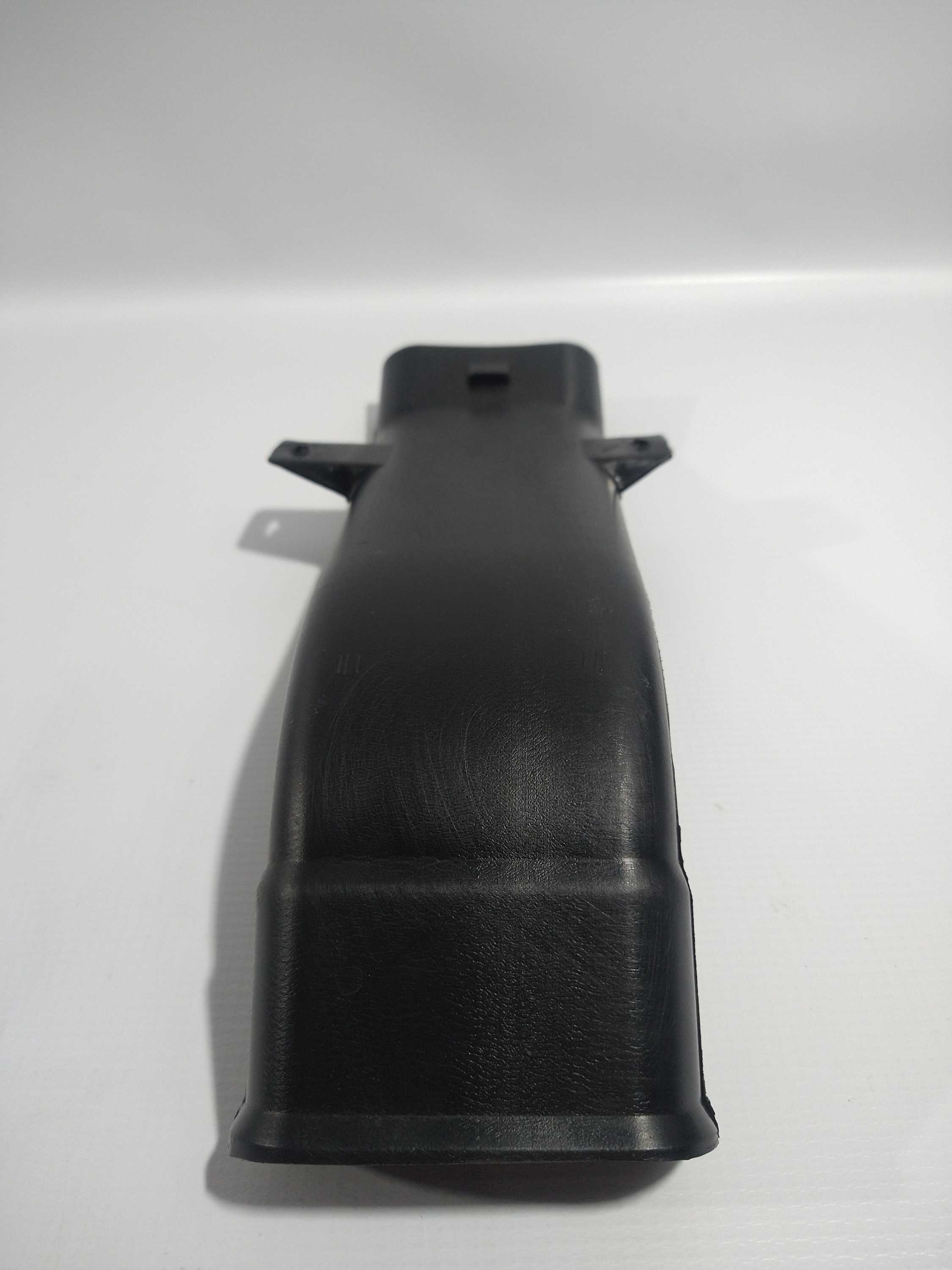 Duto De Ar Condicionado Volvo Xc 90 3.2 2010 Usado Original 5