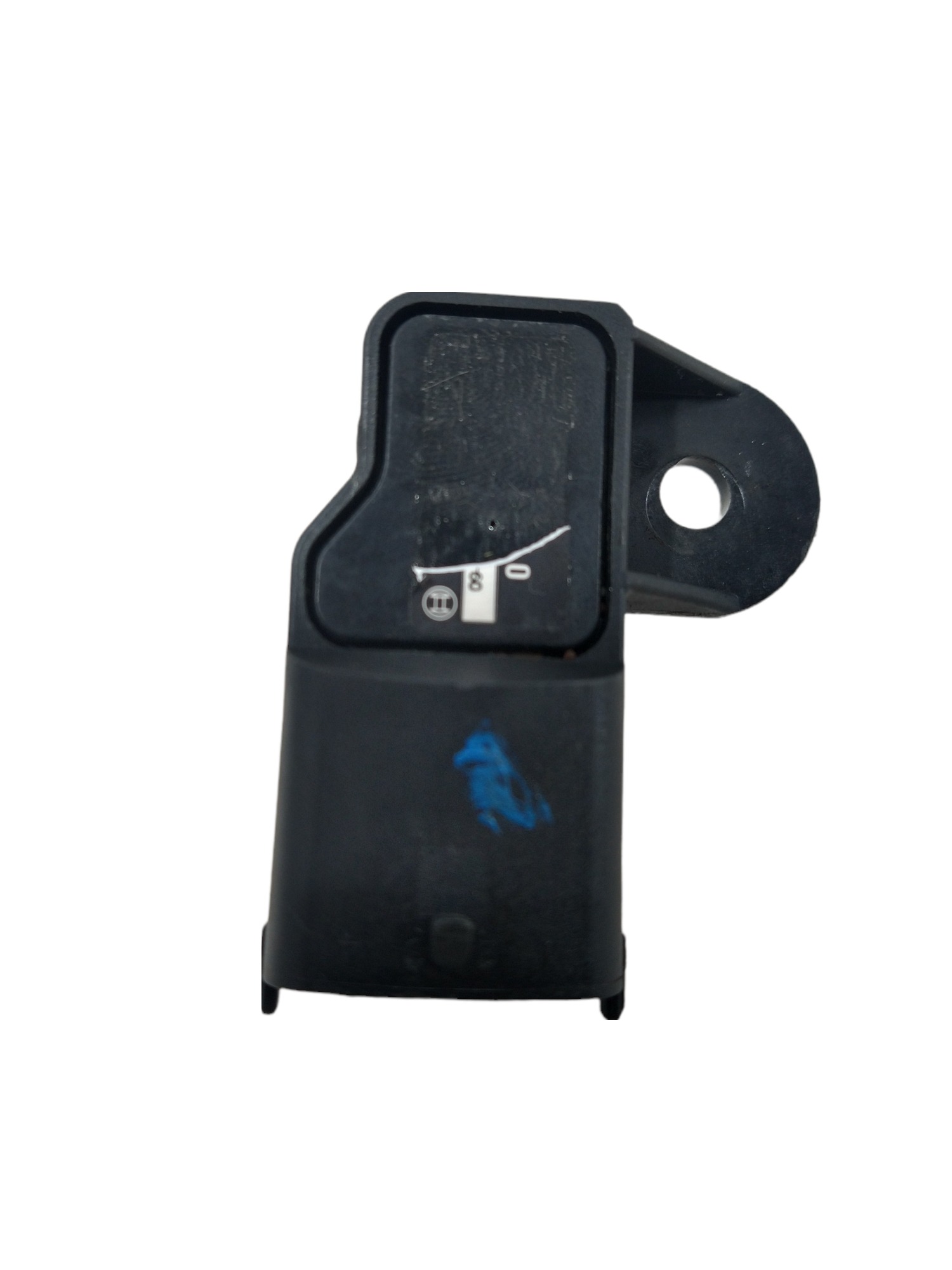 Sensor Map Gm Corsa Classic 1.0 2010 4