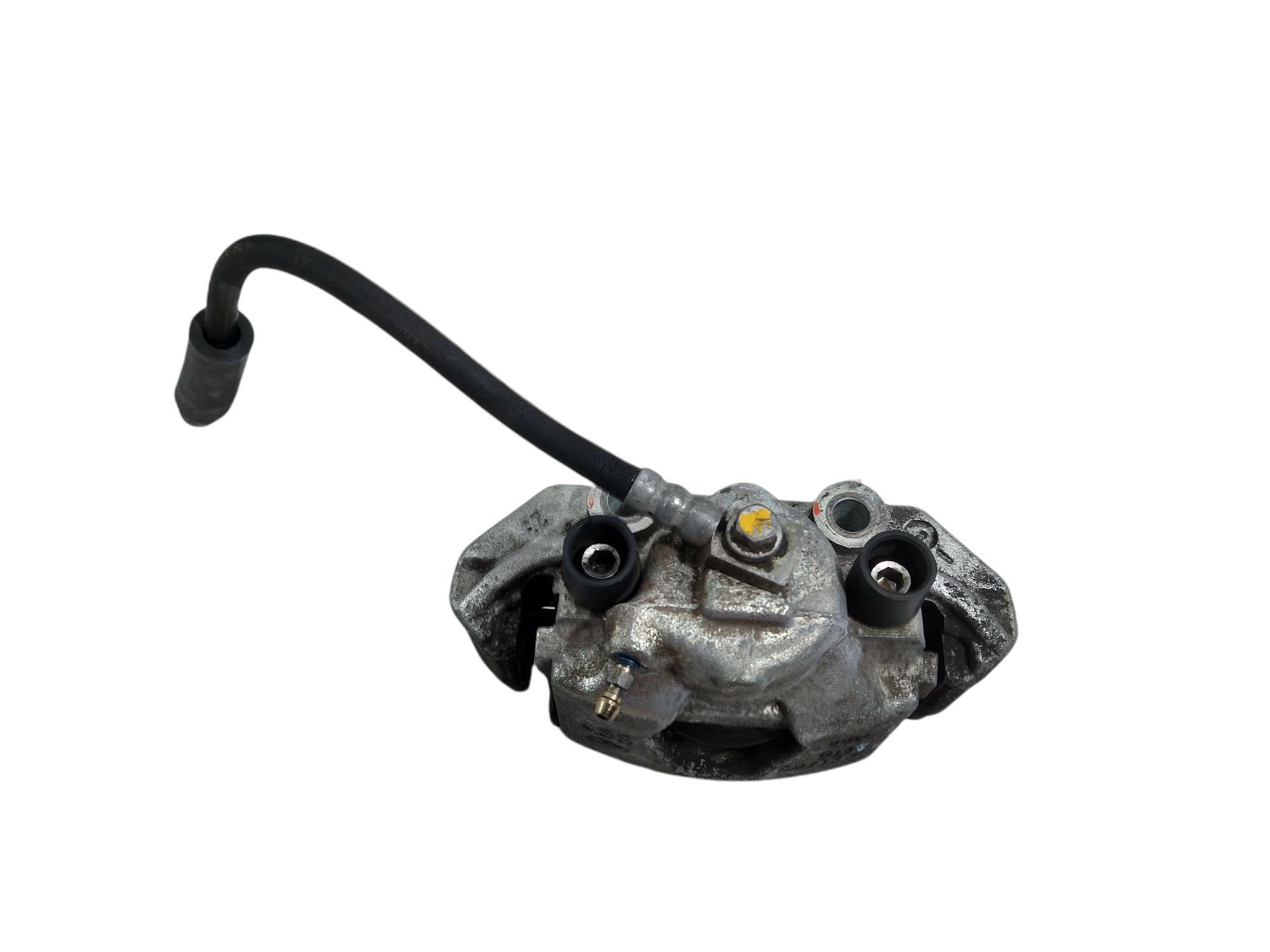 Pinça De Freio Lado Direito Gm Corsa Sedan Classic 2008 2
