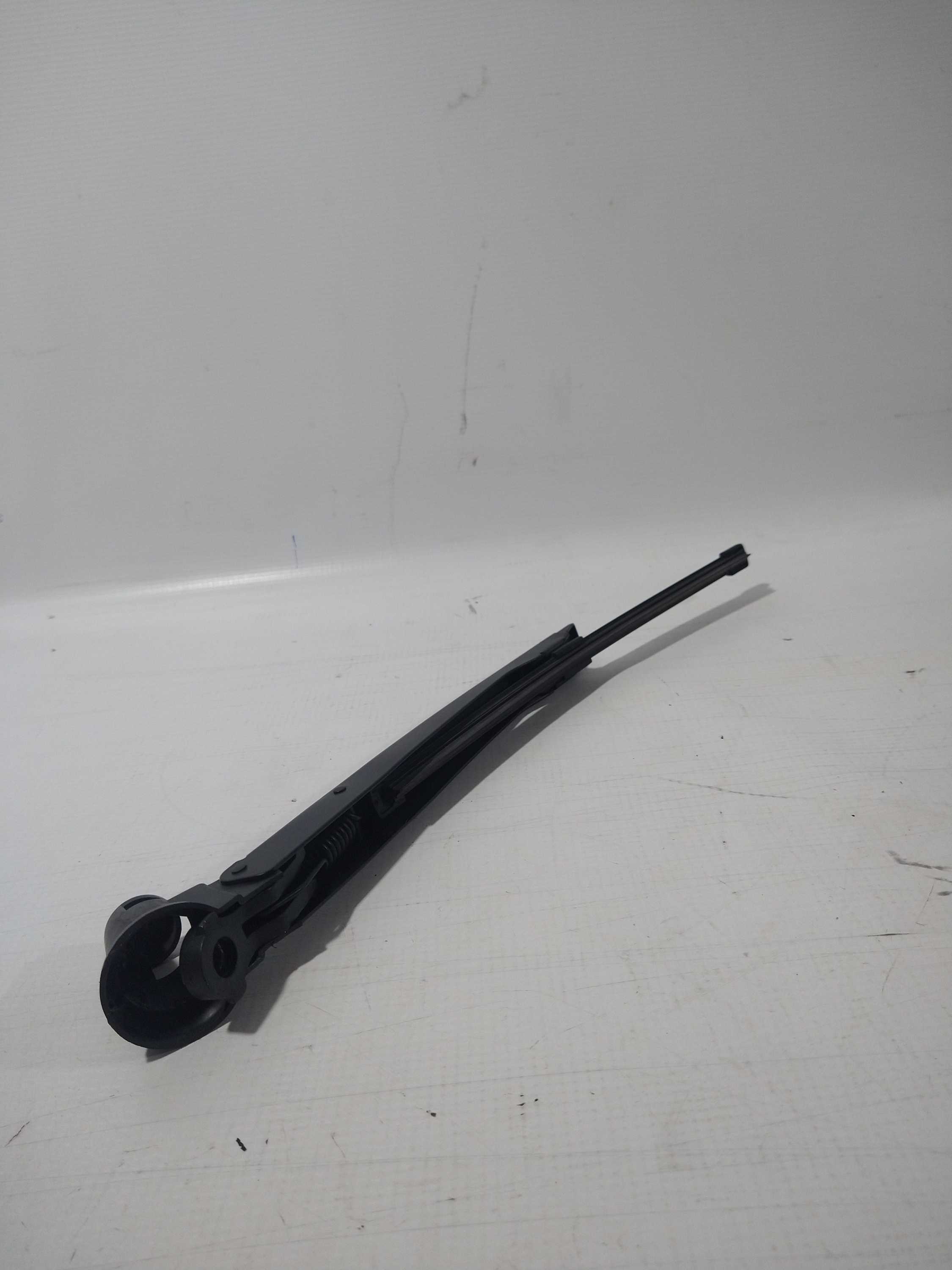 Braço Limpador Traseiro Volkswagen Fox 2012