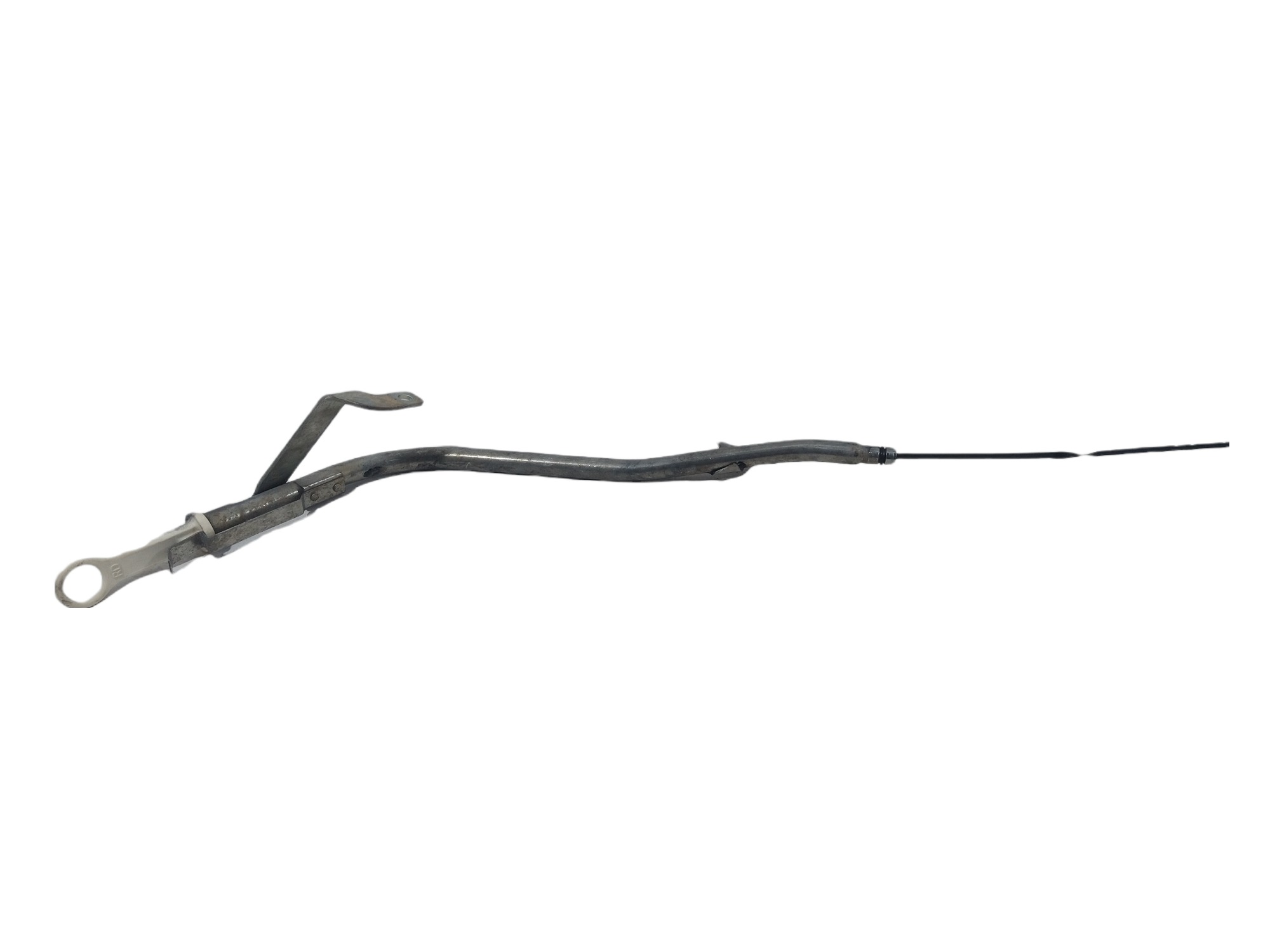 Cano Vareta Óleo Do Motor L200 Triton 3.2 2012 Usado 3