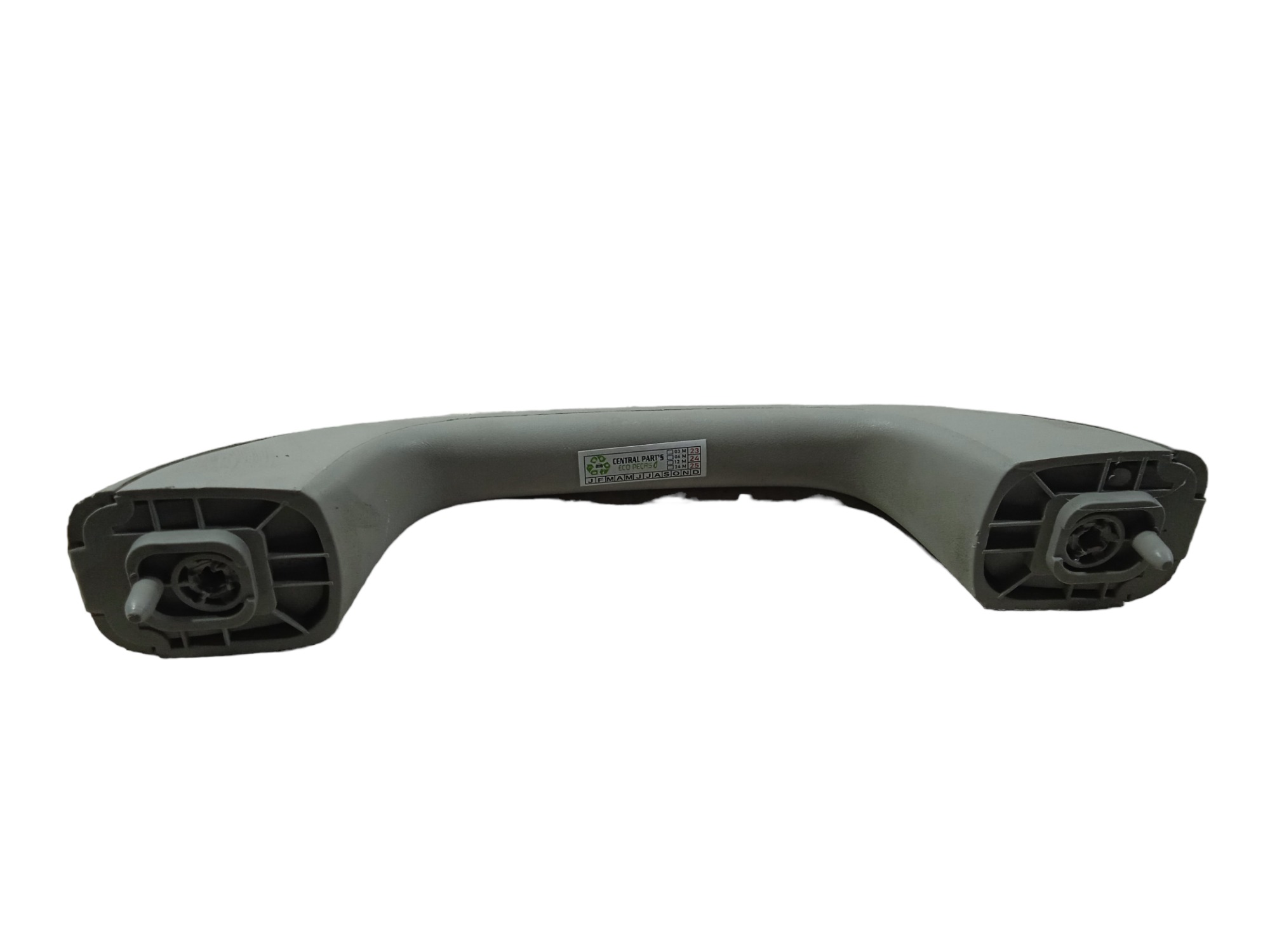 Alça De Teto Renault Sandero 2013/14 Usado 3
