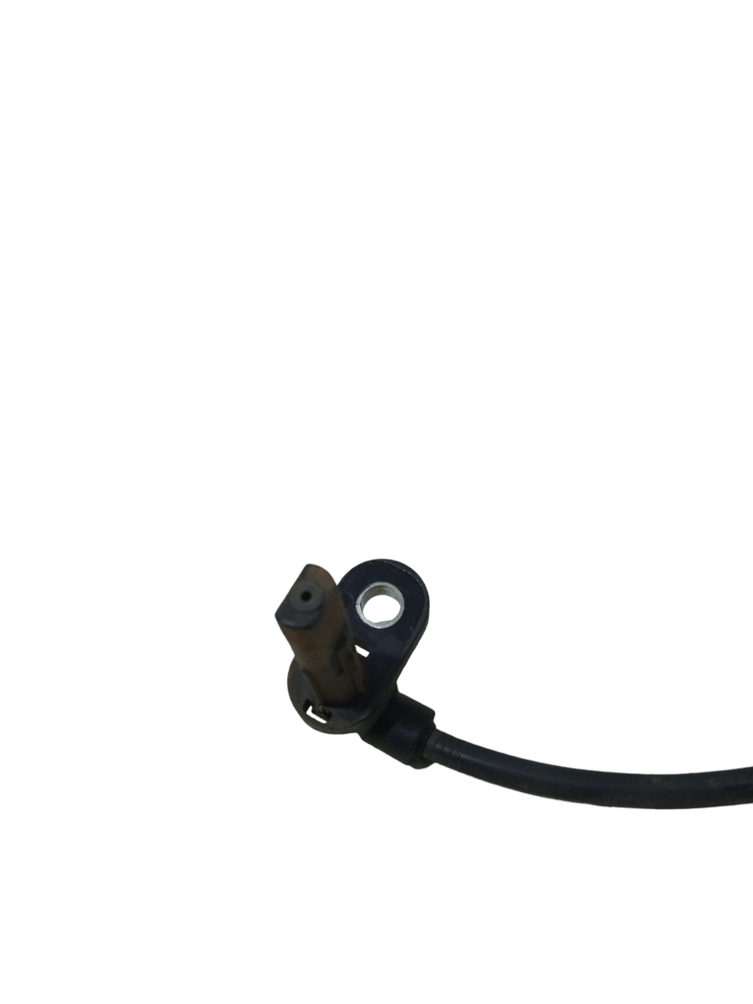Sensor Do Abs Tras Direito Onix,prisma Usado 4