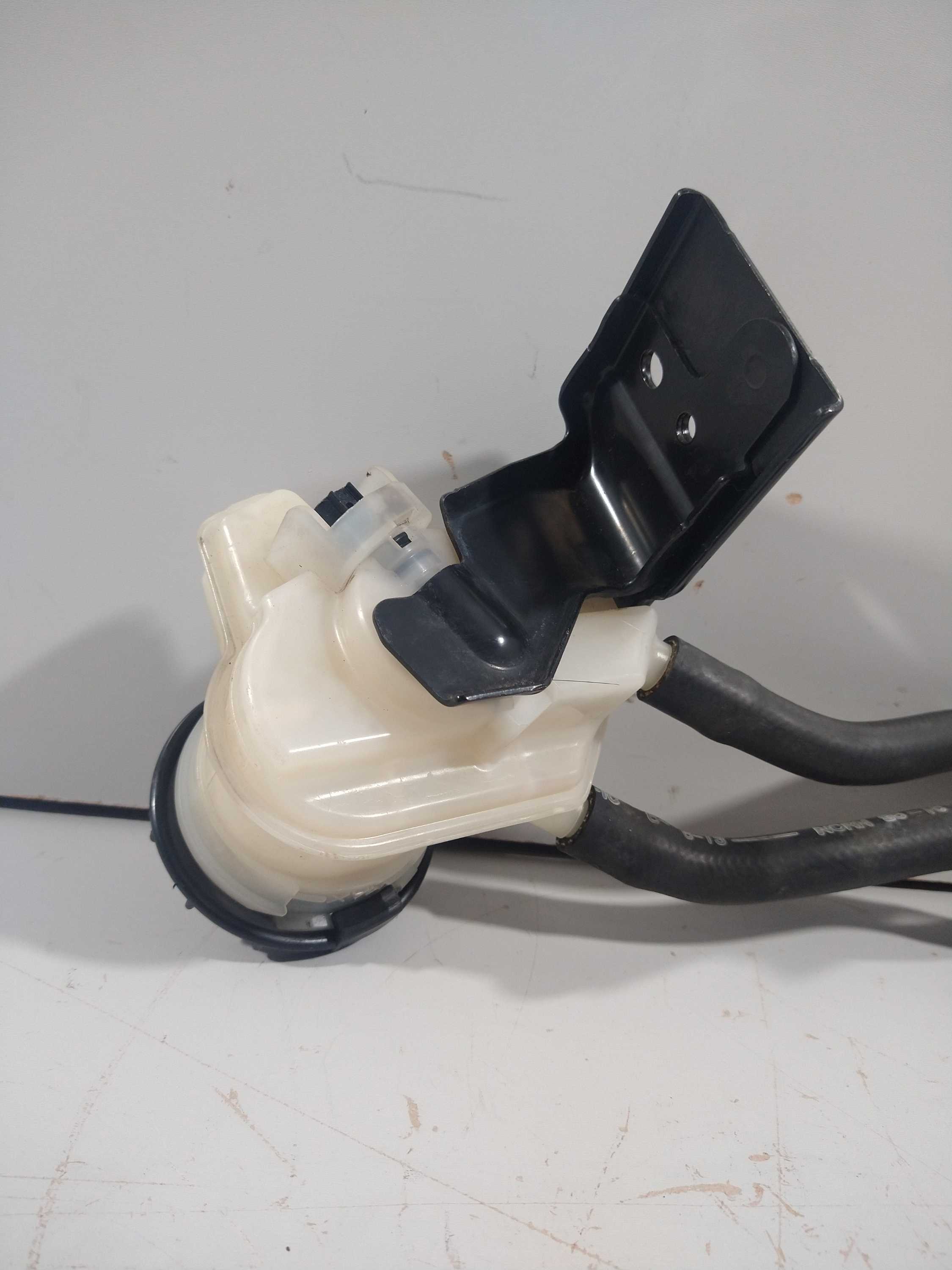 Reservatório Fluido Freio Fit Twist 1.5 2014 Usado Original 4