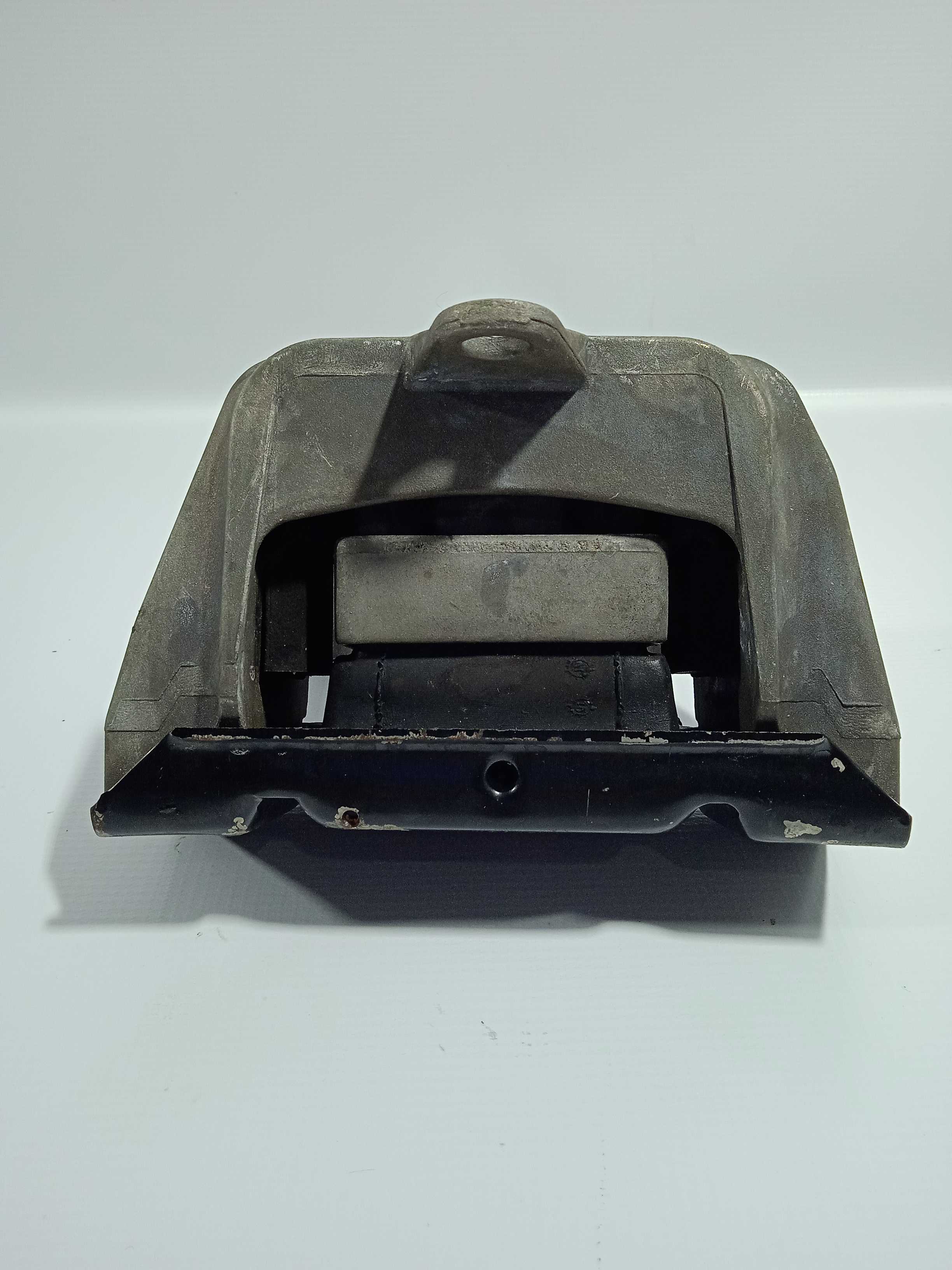 Suporte Coxim Motor Vw Bora Golf 2008 2.0 8v Usado Original 2