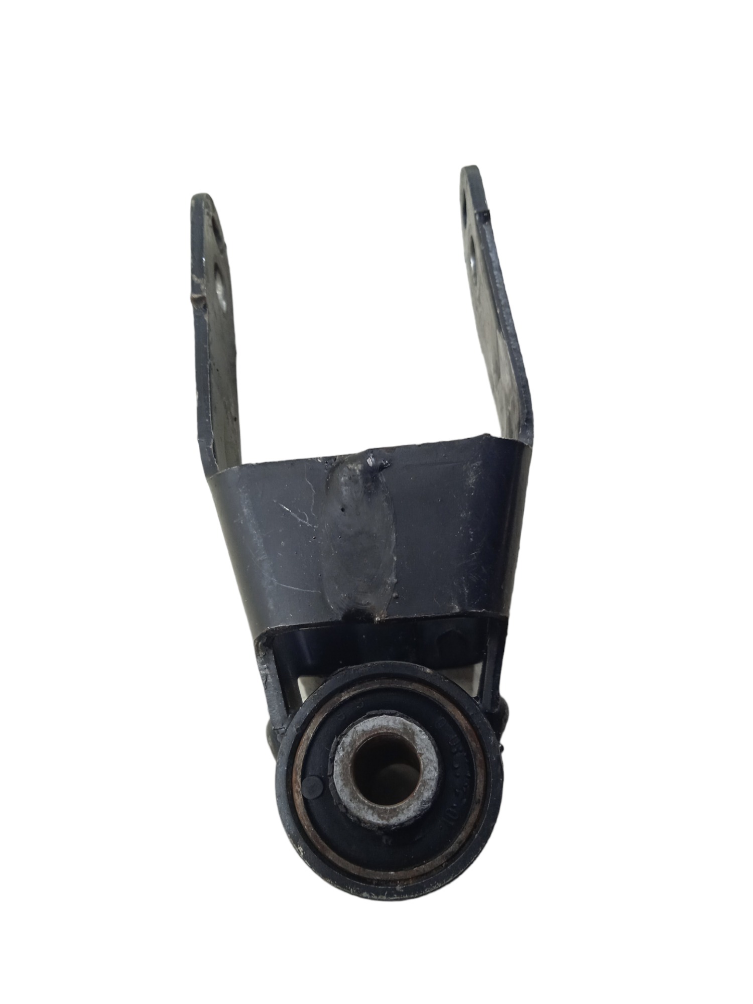 Suporte Coxim Cambio Peugeot 206 2008 Usado