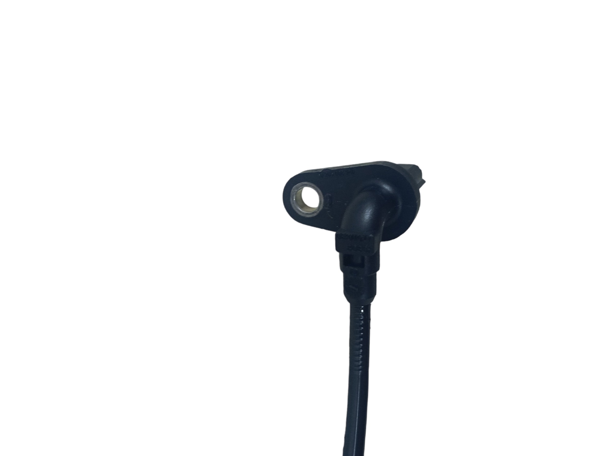 Sensor Abs T/esquerdo Renault Sandero 2012 2