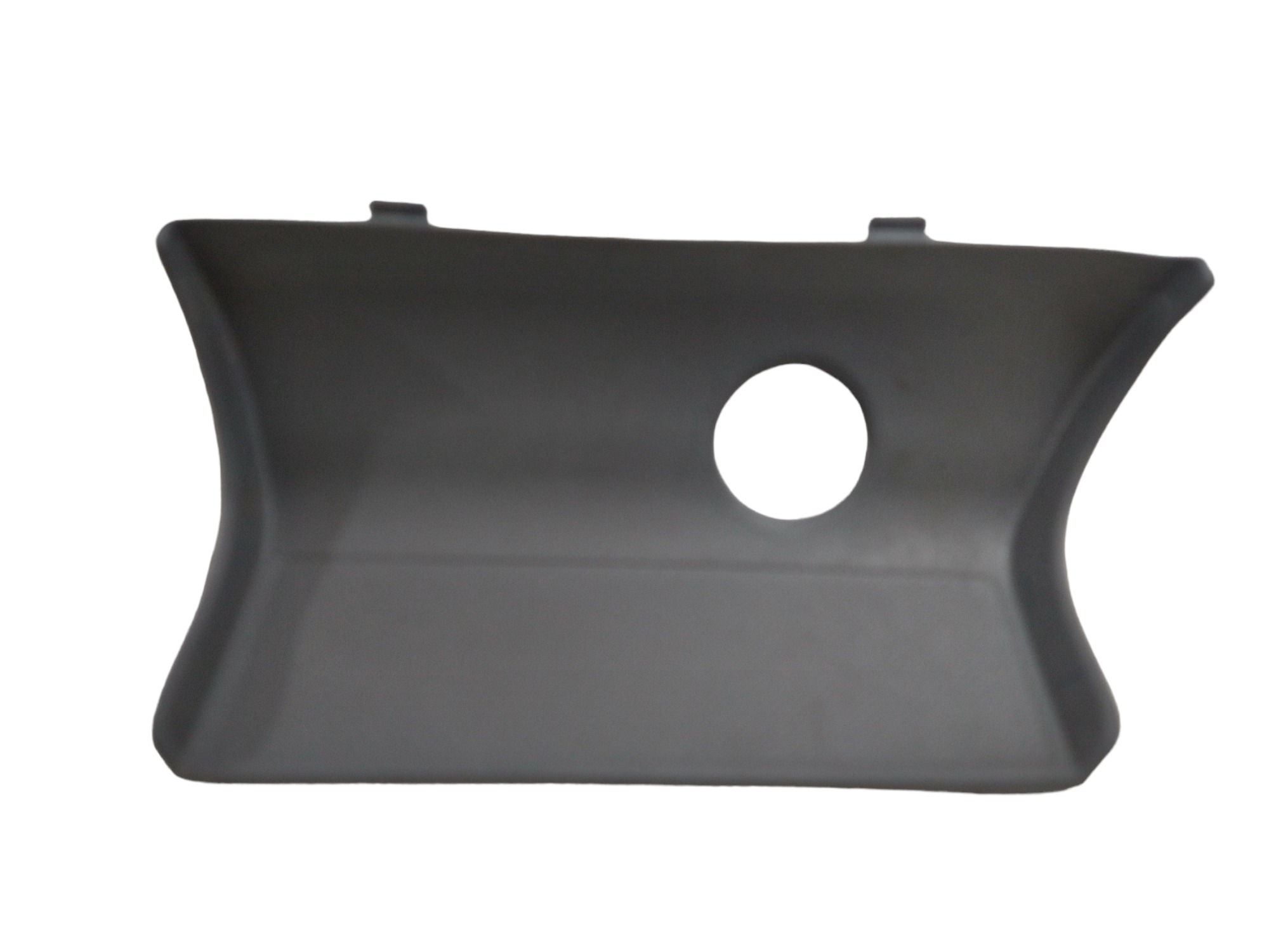 Acabamento Console Ford Focus 2013 2