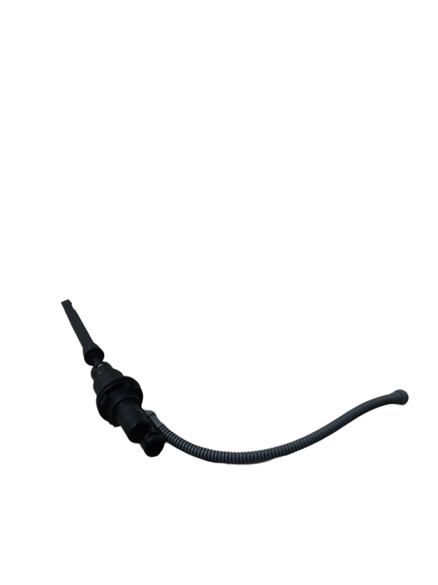 Atuador De Embreagem Aircross/c3 Picasso/208/307 1.6 3