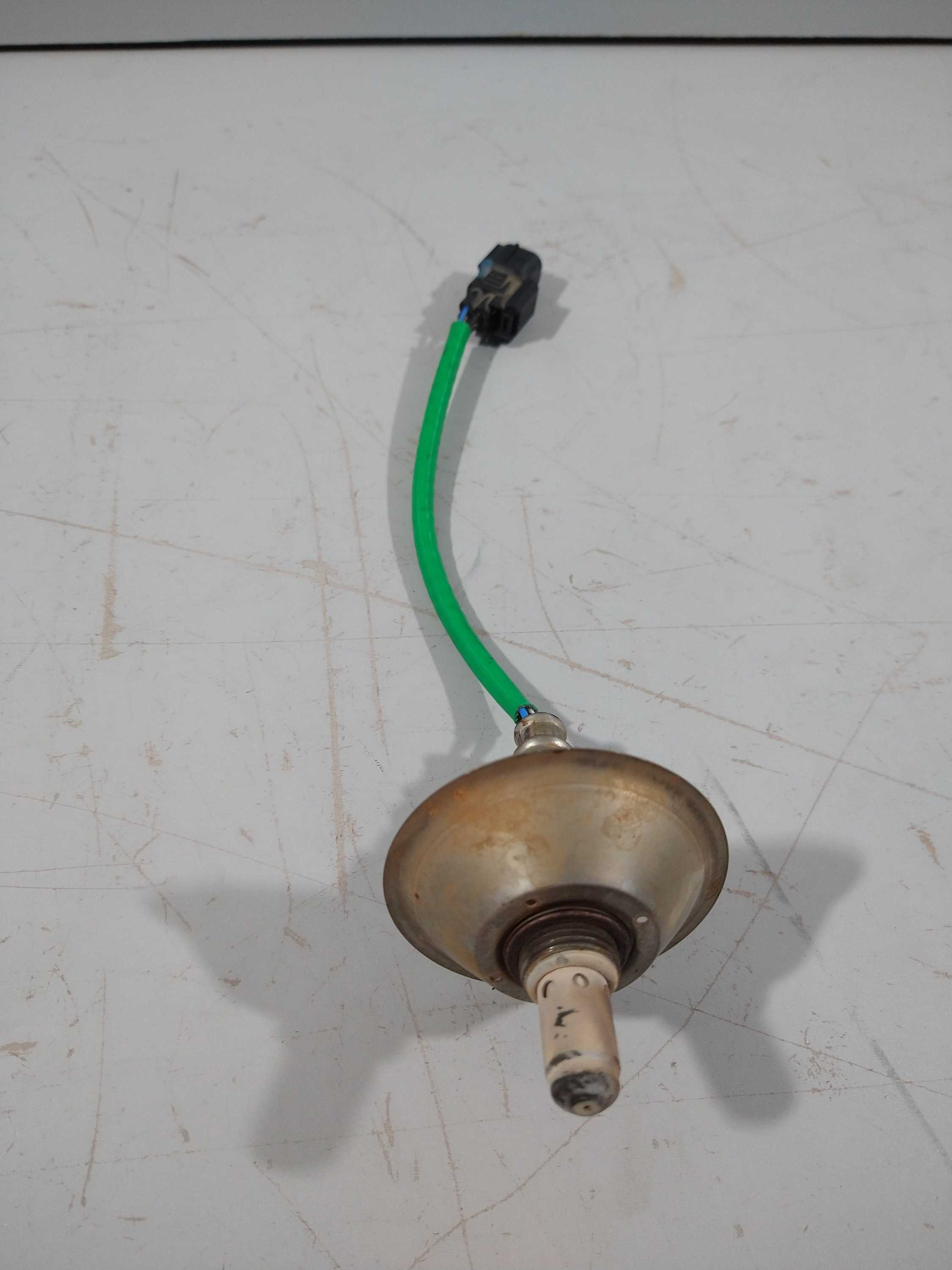Sonda Lambda Honda Fit 1.5 16v Flex 2014 Usado Original 3