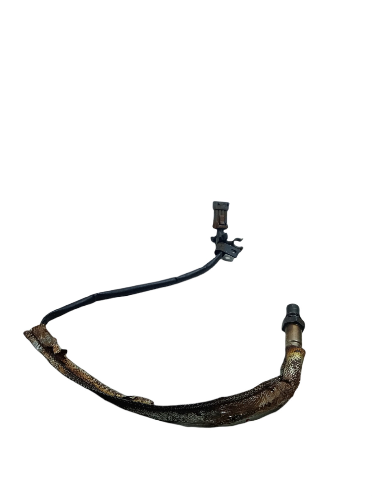 Sonda Lambda Volvo Xc90 2.9 2005 Usado