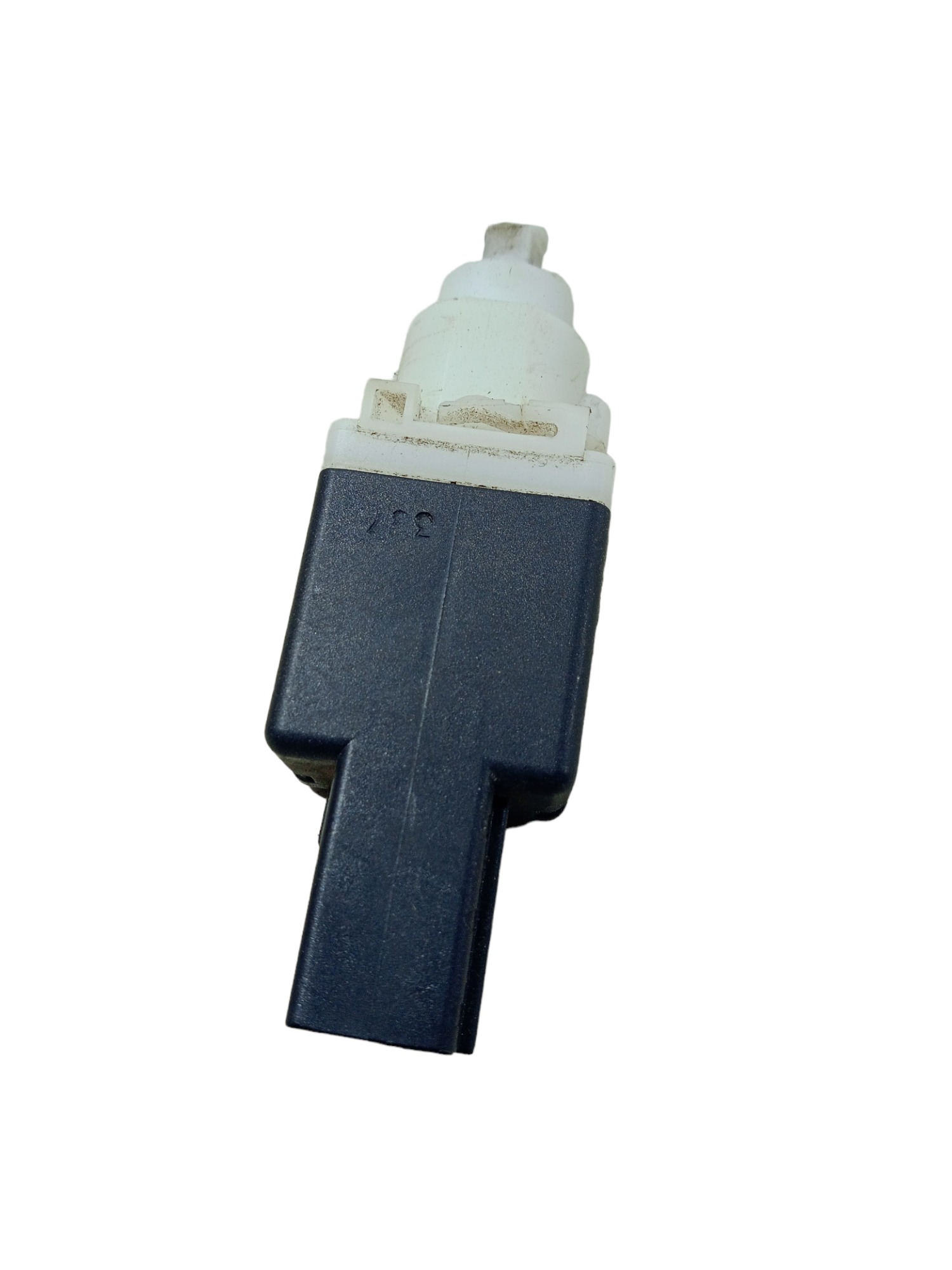 Sensor Pedal De Freio Fiat Siena 2007/08 Usado