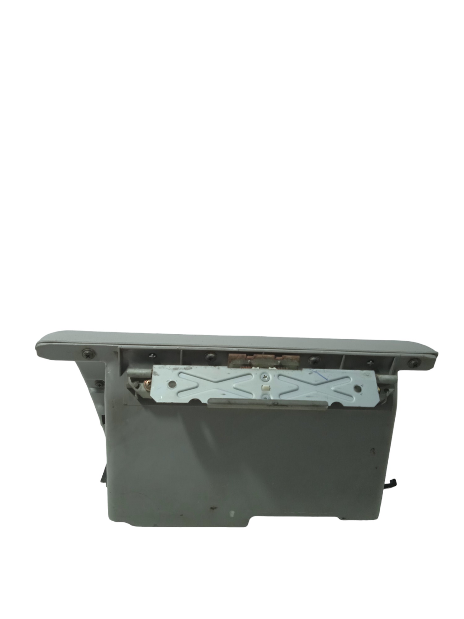 Porta Luvas Mitsubishi Pajero Gls Sport 2001/02 Usado