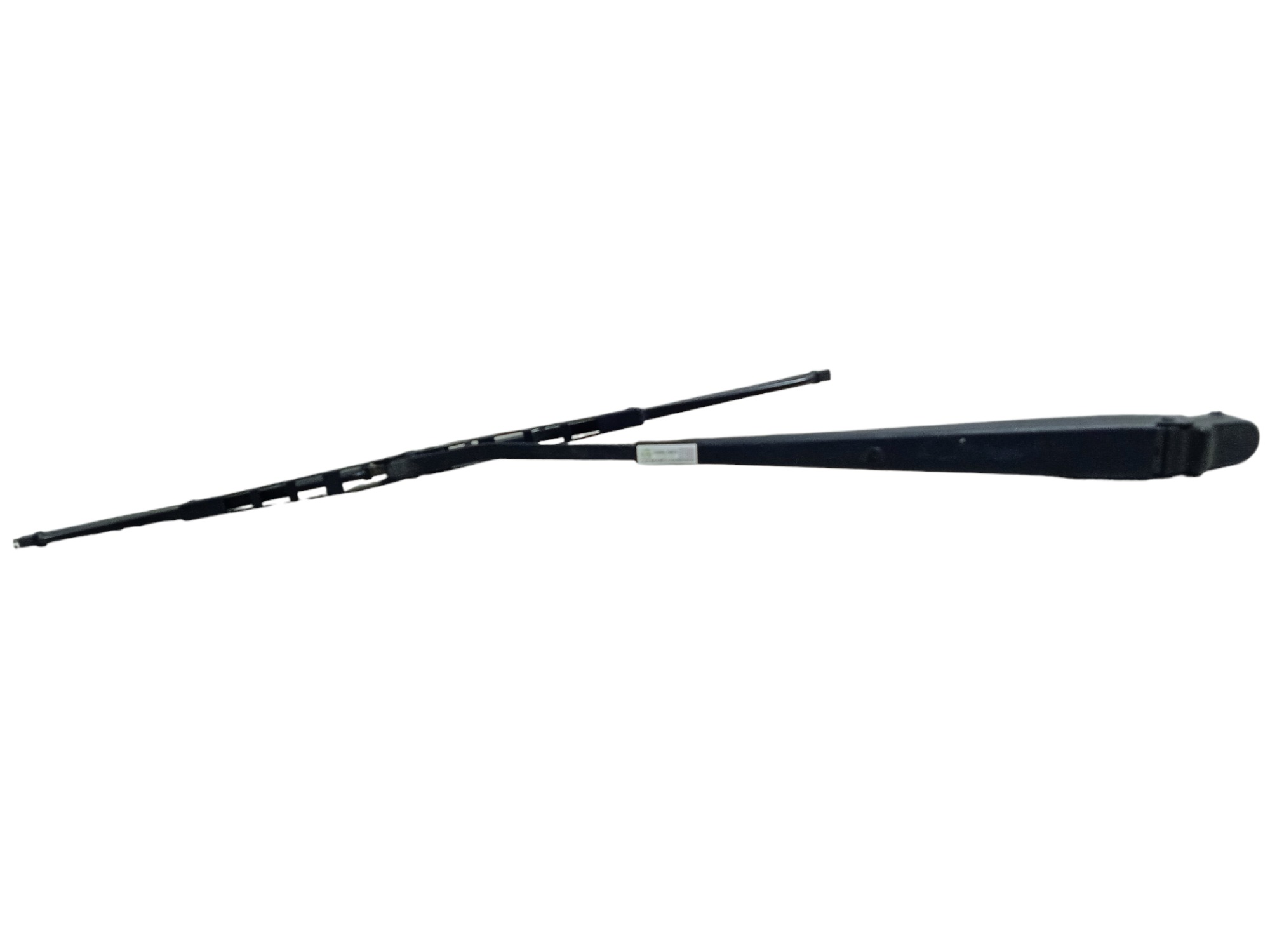 Haste Limpador Para-brisa Explorer 1994 7