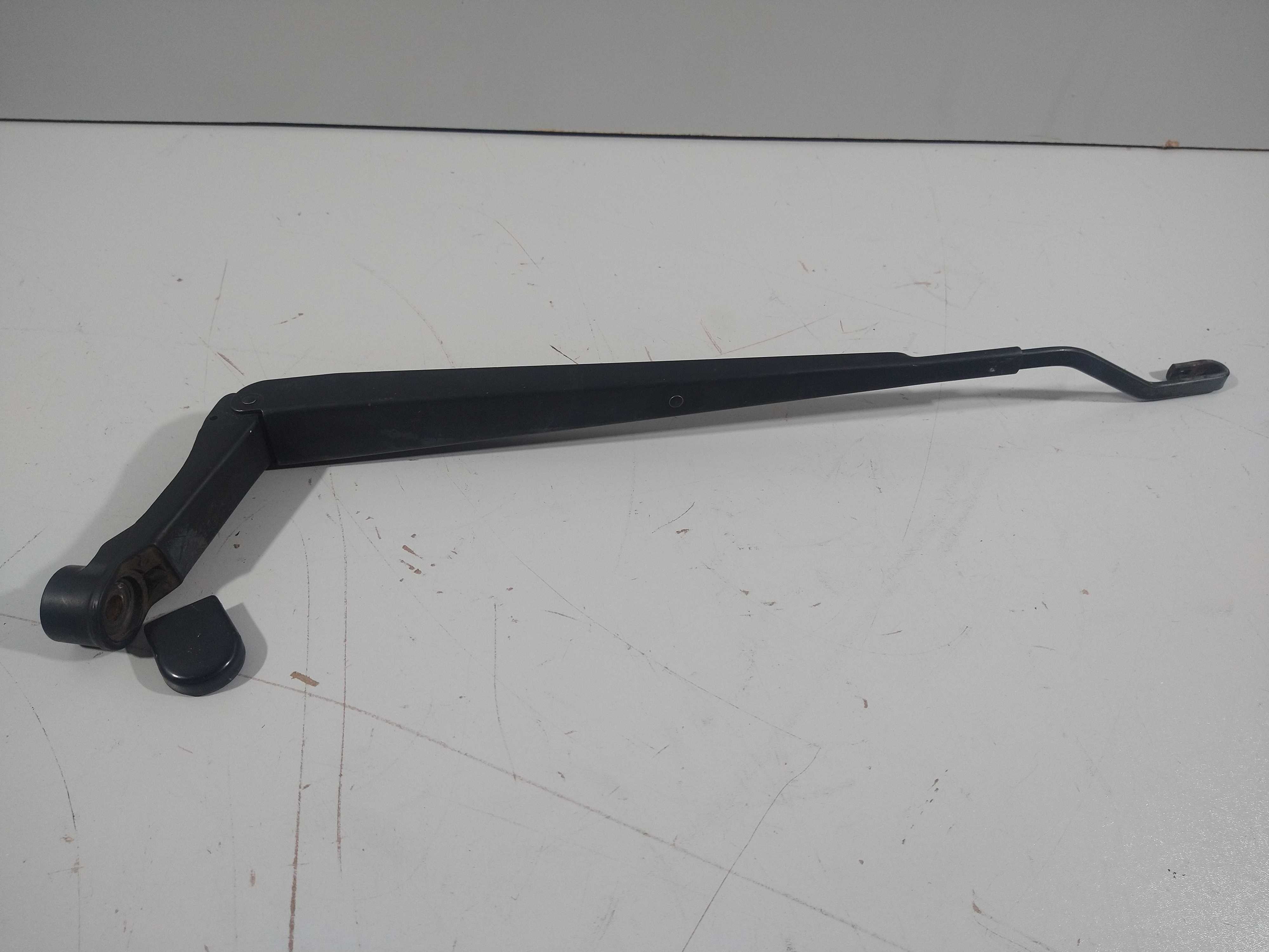 Braço Haste Limpador Para-brisa L/e Corolla 99 Usado Origin 3