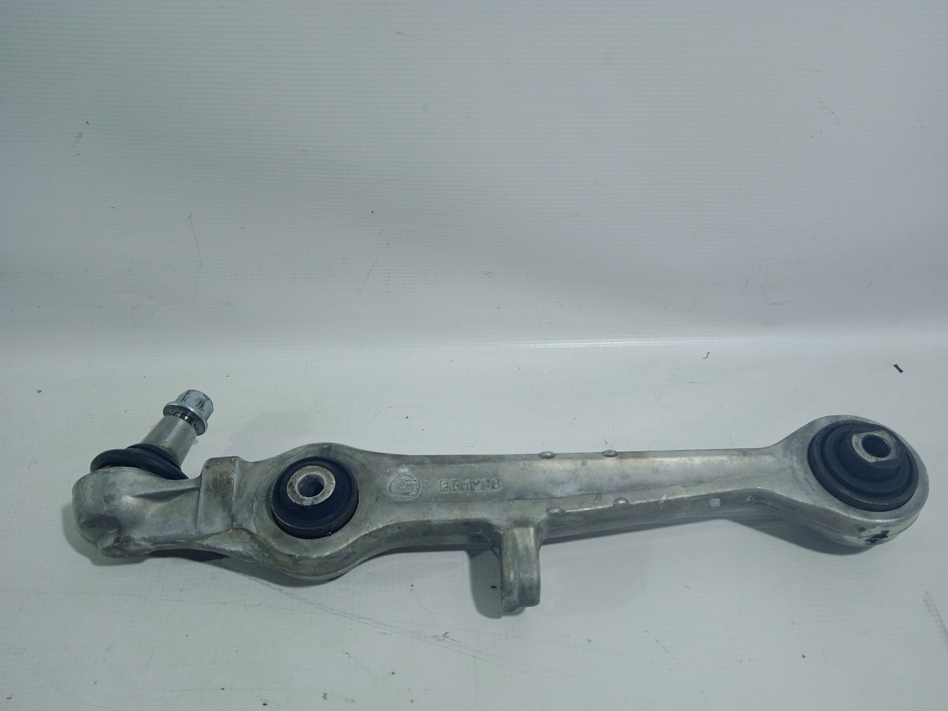 Braço Suspensao Inferior Dianl.d Audi A4 V6 2.4 2001br1298 3
