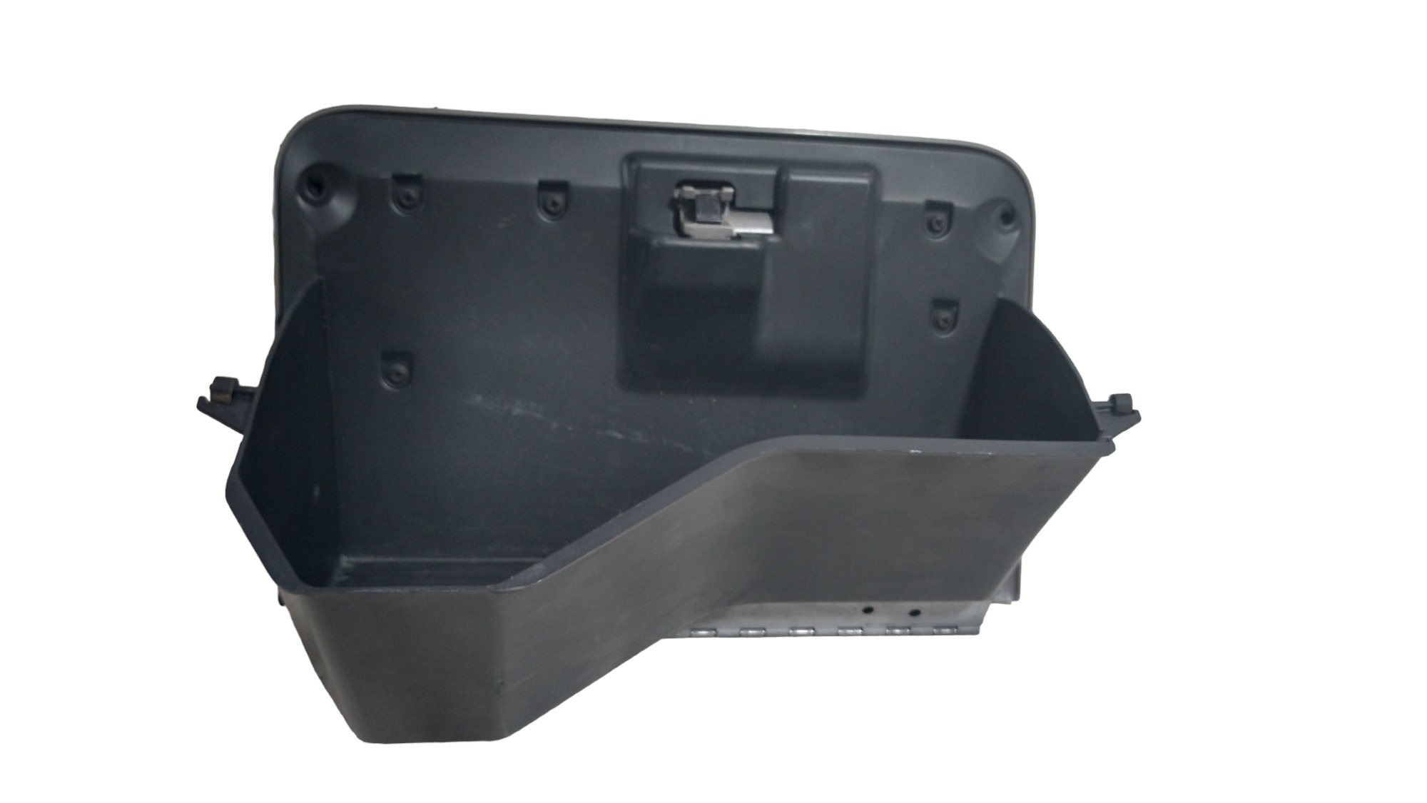 Porta Luvas Ford Explorer 1996 2