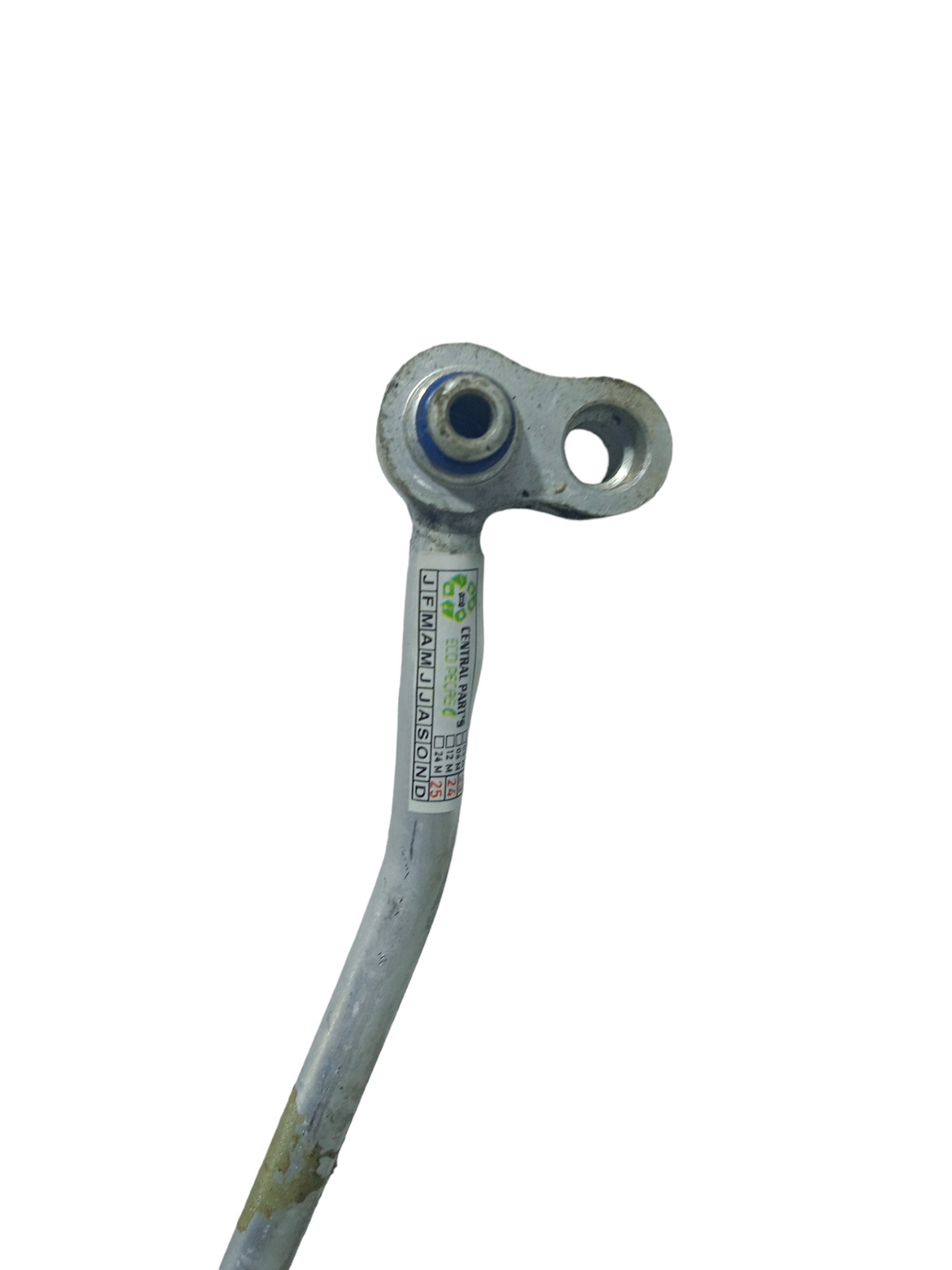 Mangueira Filtro Secador Kia Carnival 2.5 2005
