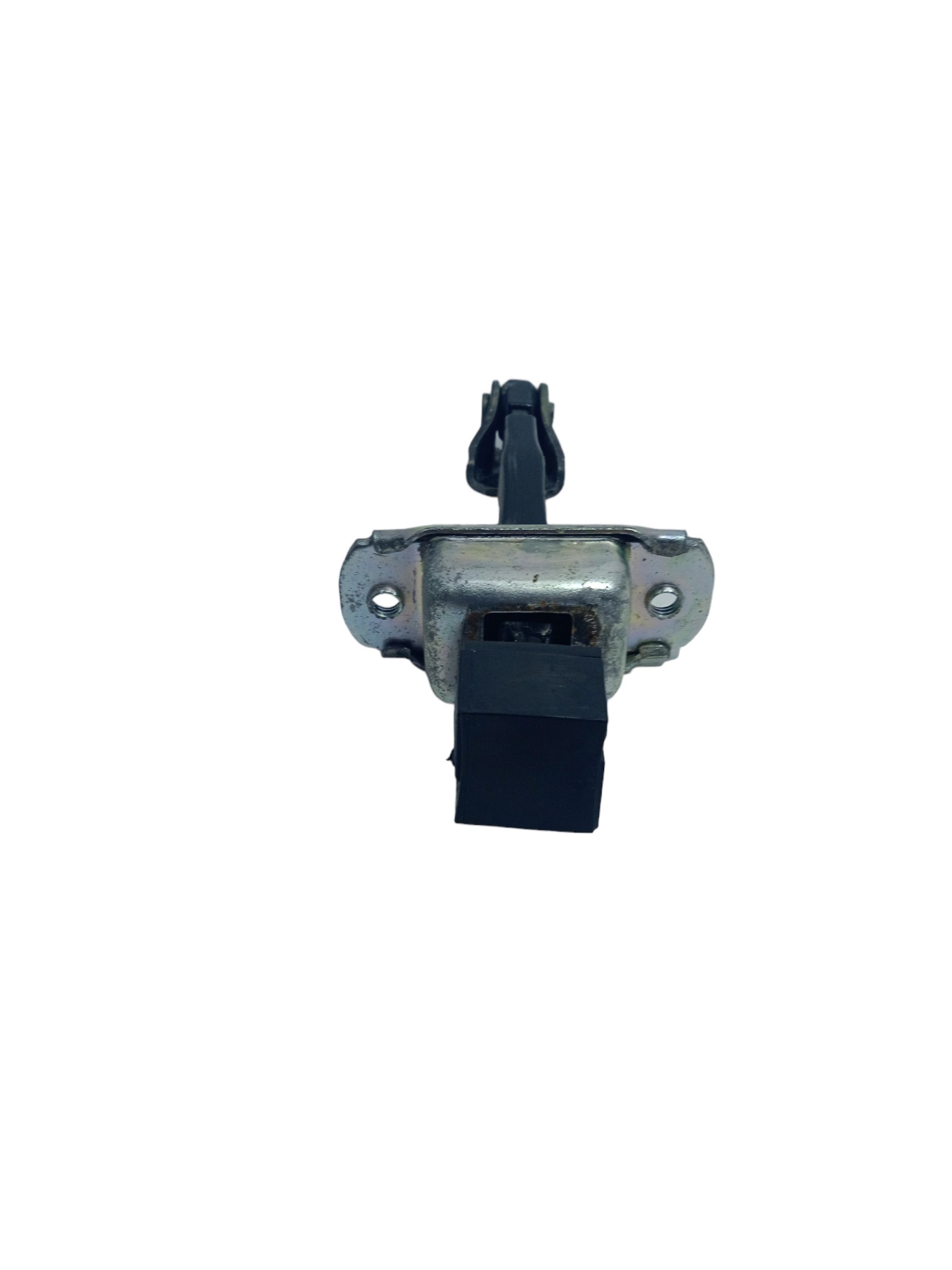 Limitador Porta Traseiro Ambos Lados Pajero Tr4 2008 5