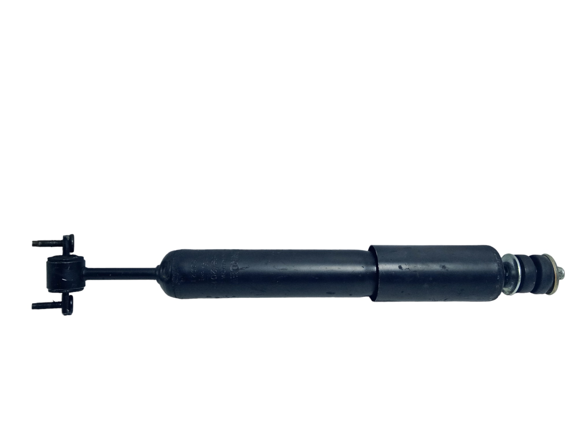 Amortecedor Dianteiro Ambos Lados Ranger Xl 2.5 Diesel 2000