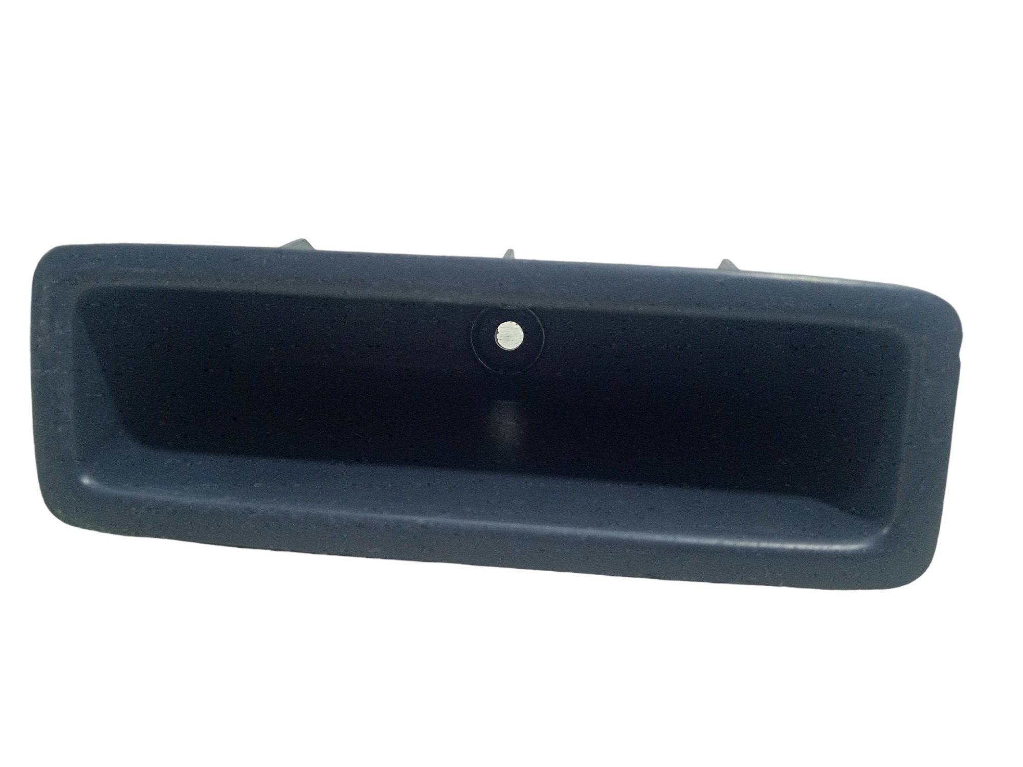 Puxador Porta Daihatsu Terios 1.3 1998  – Cinza 2