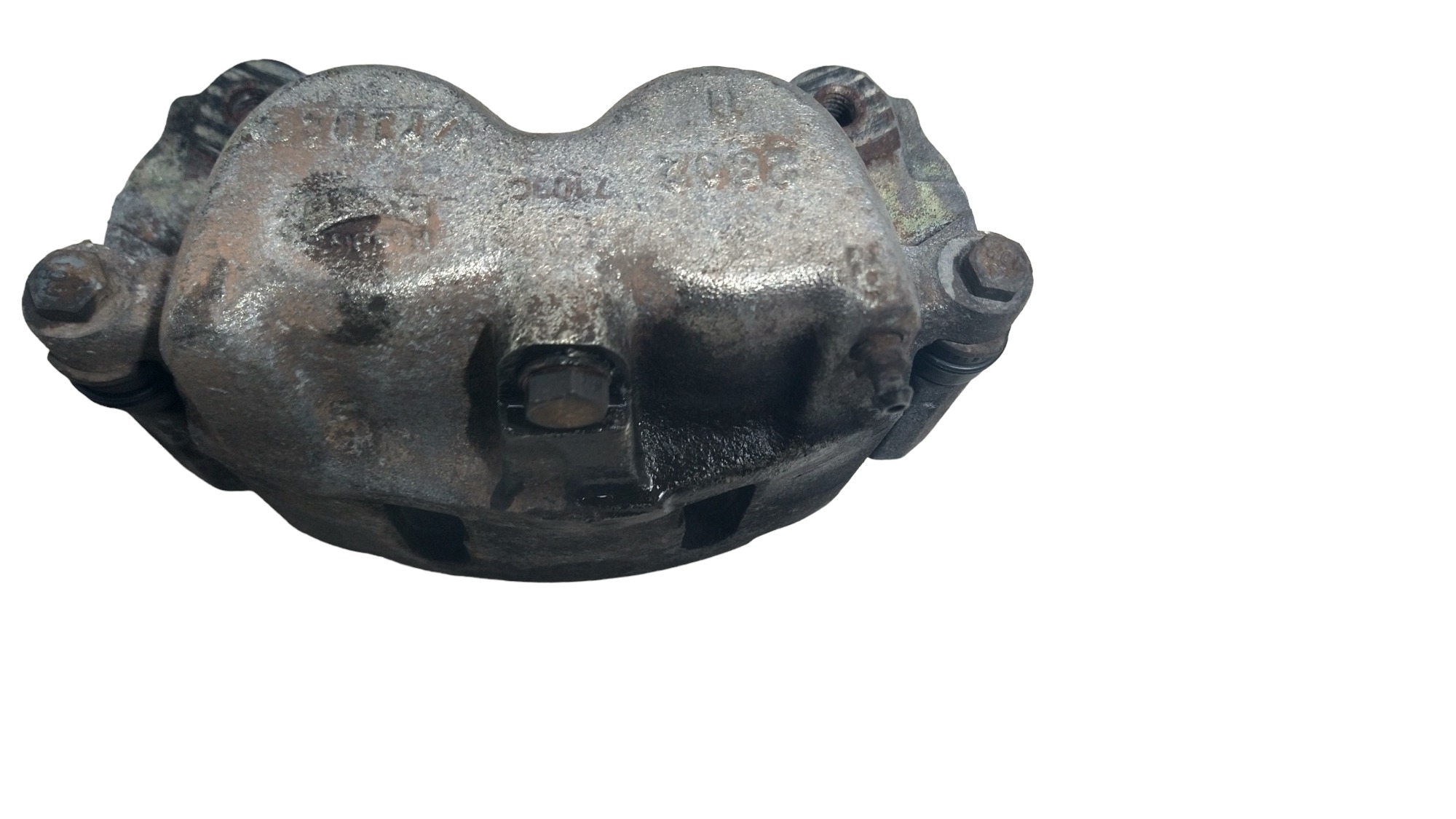 Pinça De Freio D/direito Ford Explorer 4.0 1996 7